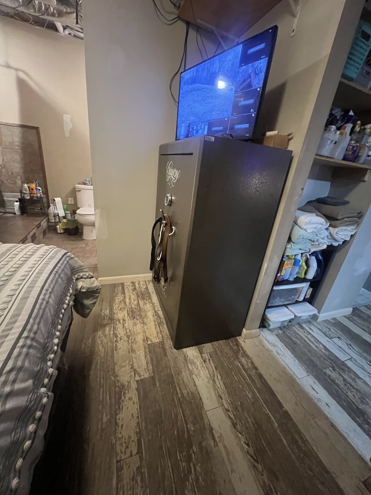 21 Bill Hunter Rd Property Photo 37