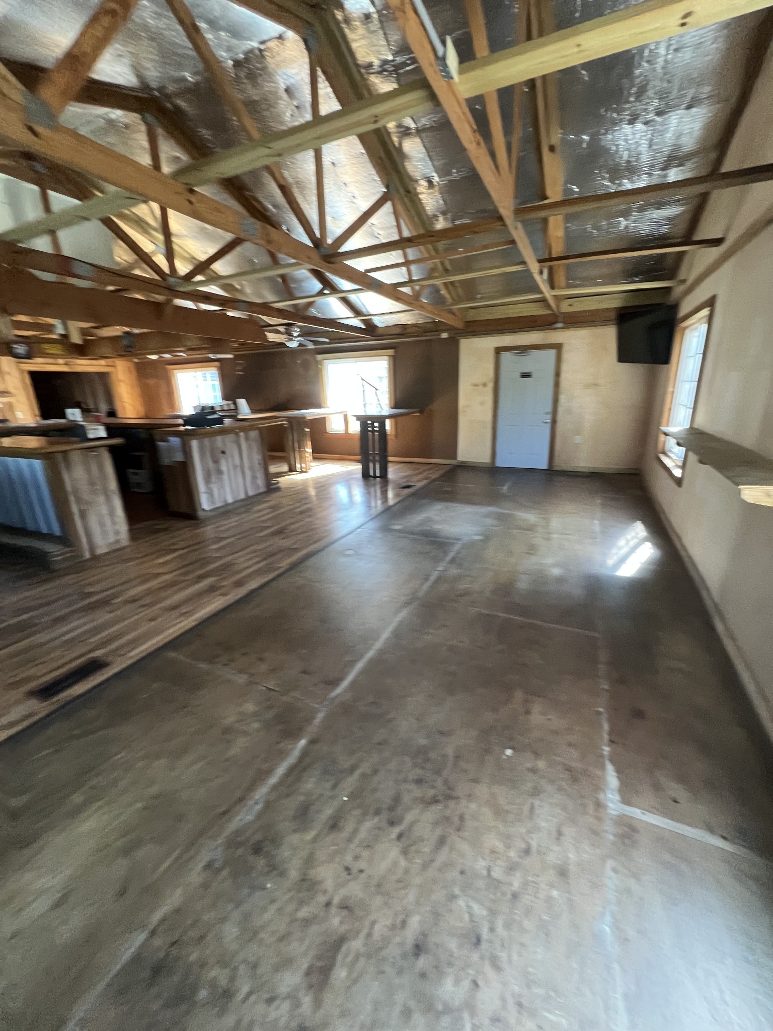 21 Bill Hunter Rd Property Photo 43