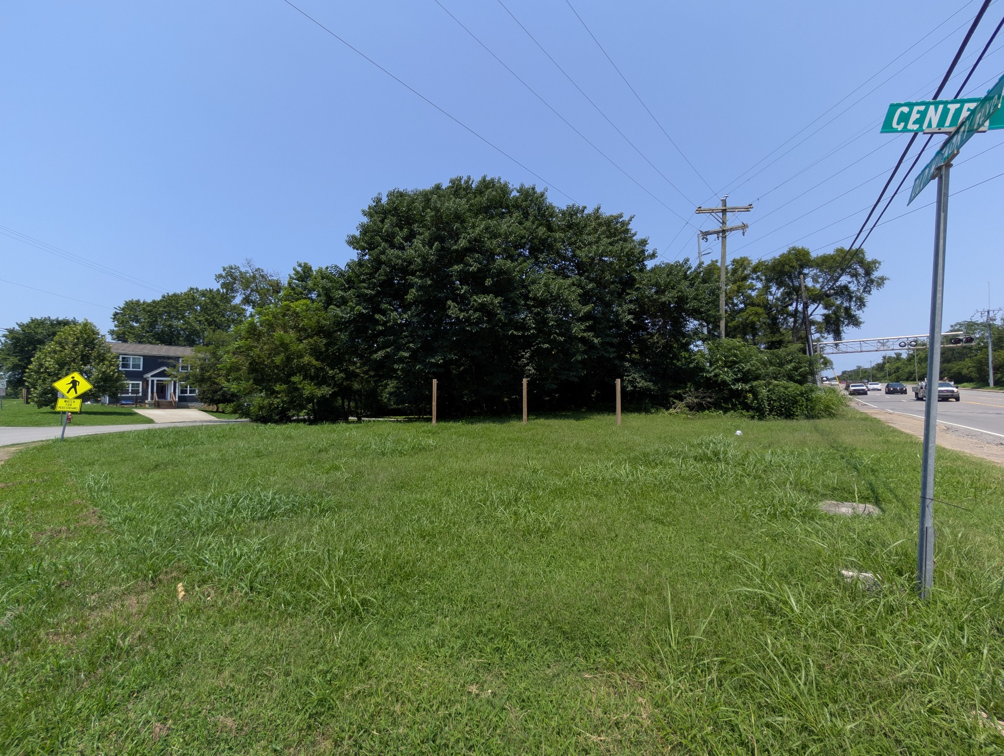 0 Old Hickory Blvd Property Photo 6