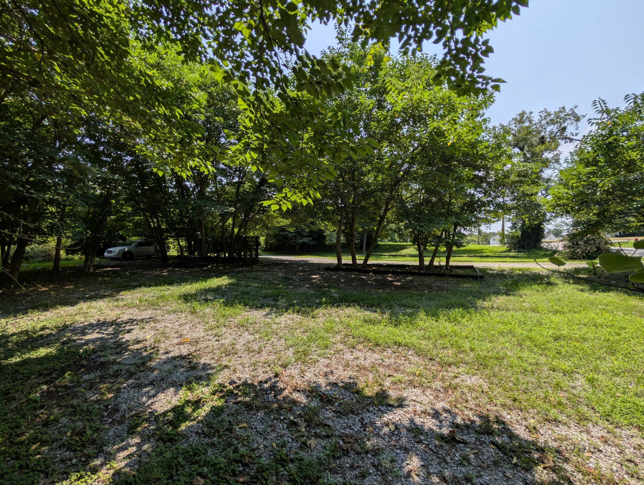 0 Old Hickory Blvd Property Photo 7