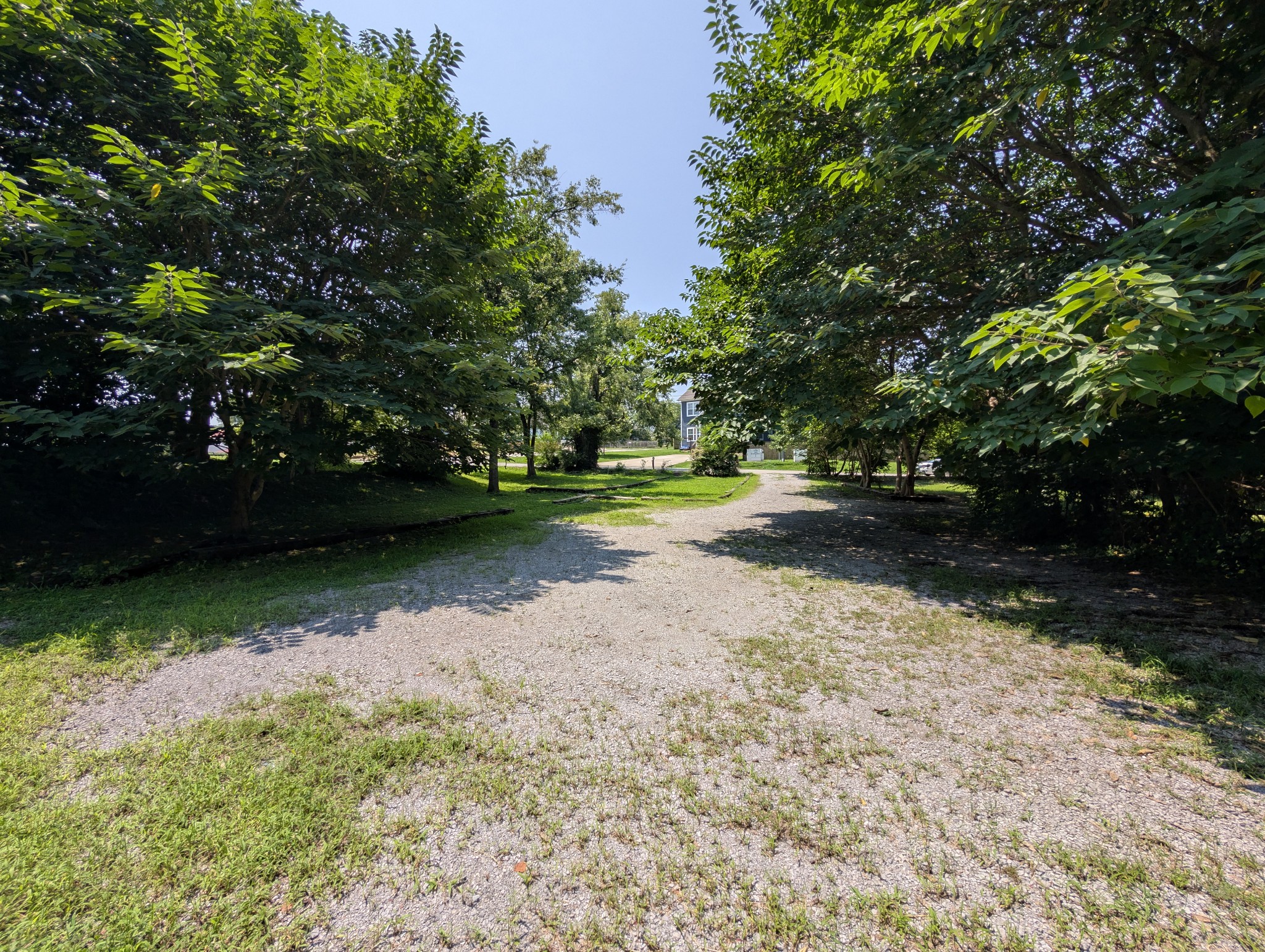 0 Old Hickory Blvd Property Photo 8