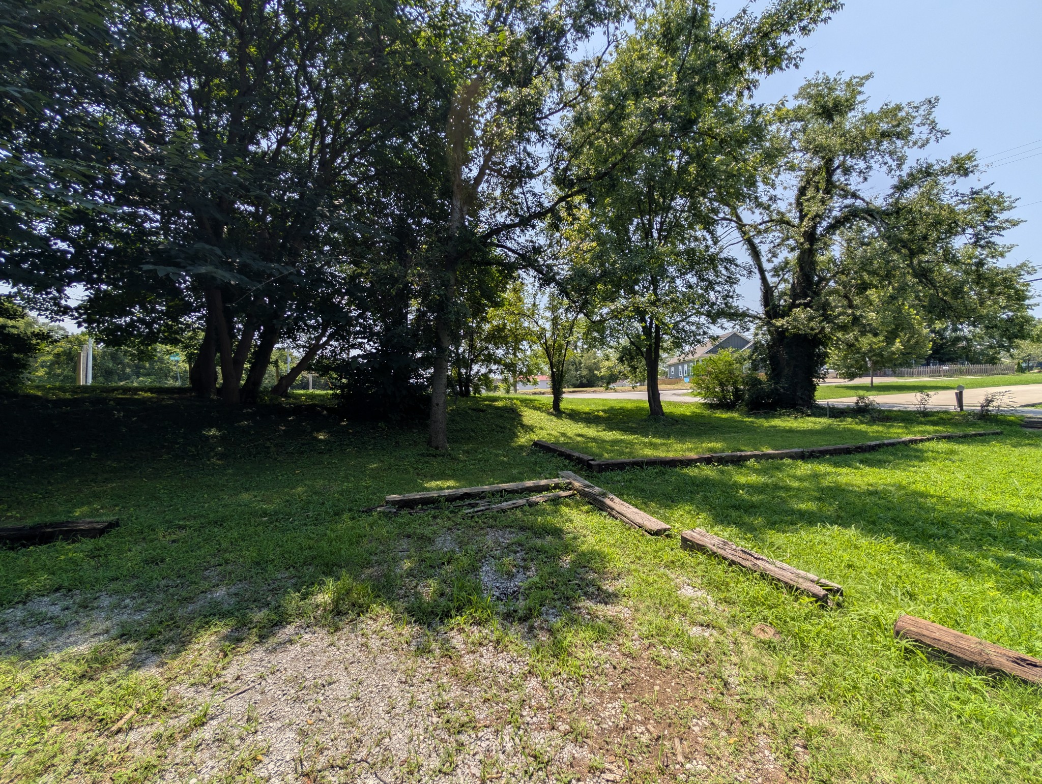 0 Old Hickory Blvd Property Photo 9