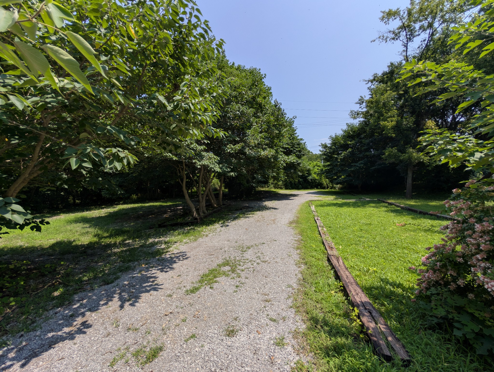 0 Old Hickory Blvd Property Photo 10