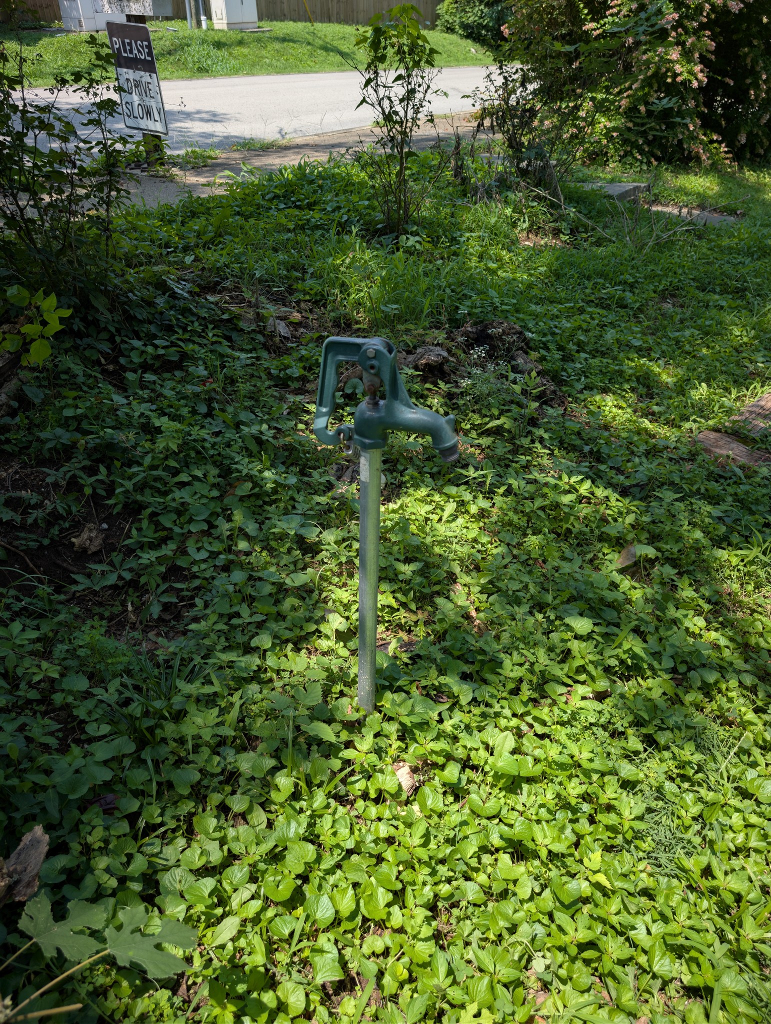 0 Old Hickory Blvd Property Photo 11