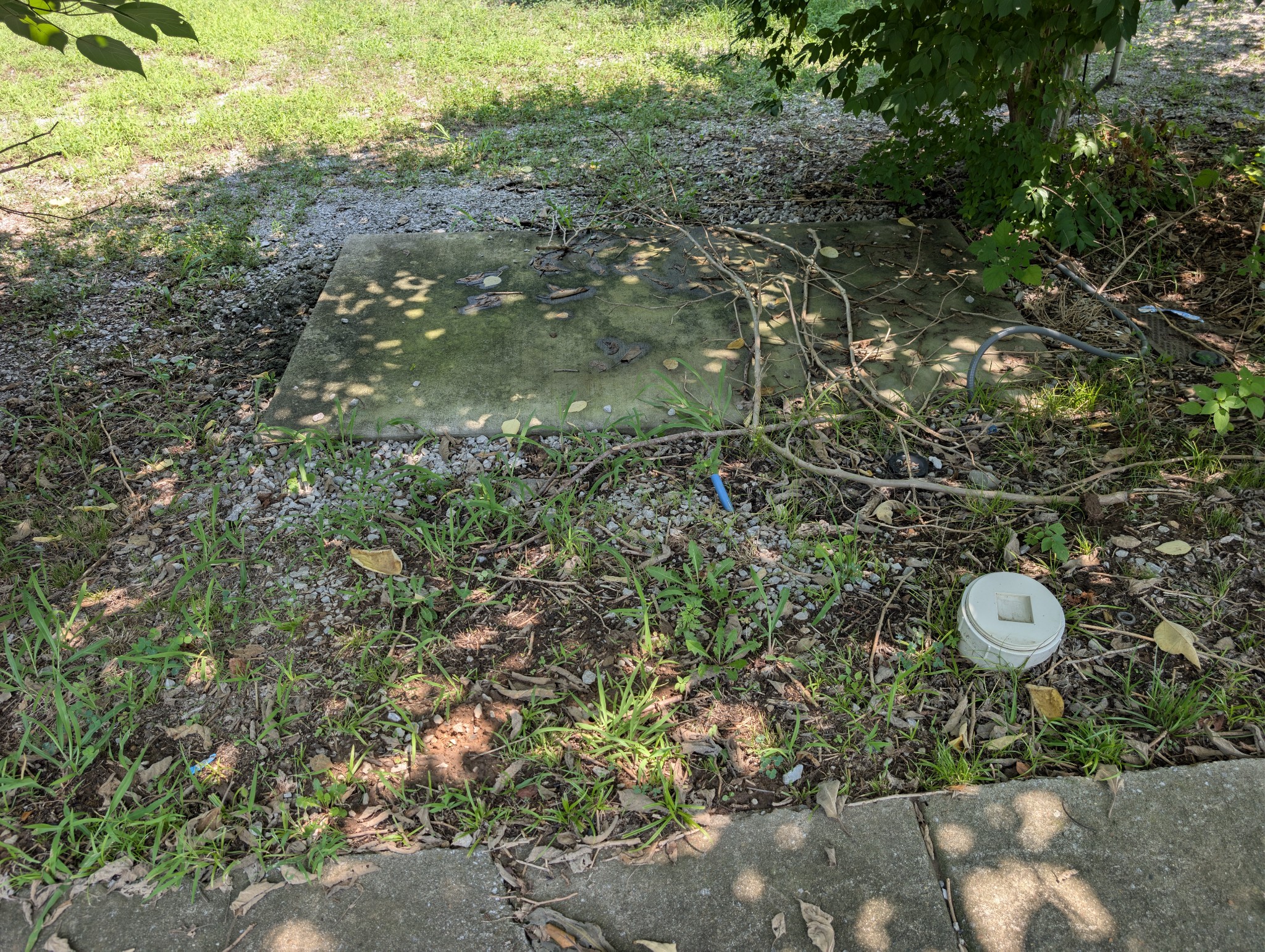 0 Old Hickory Blvd Property Photo 13