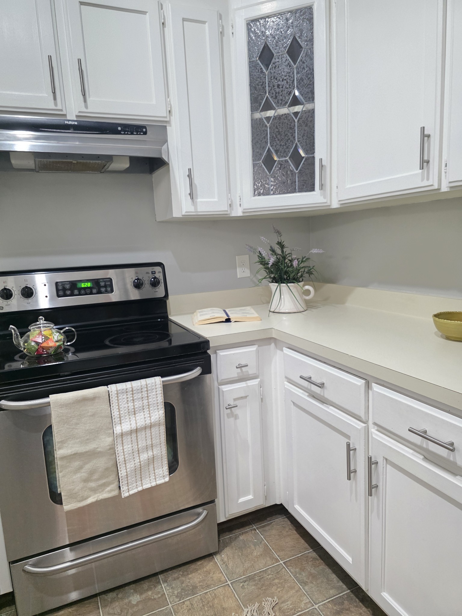 227 Wynbrook Ct Property Photo 1