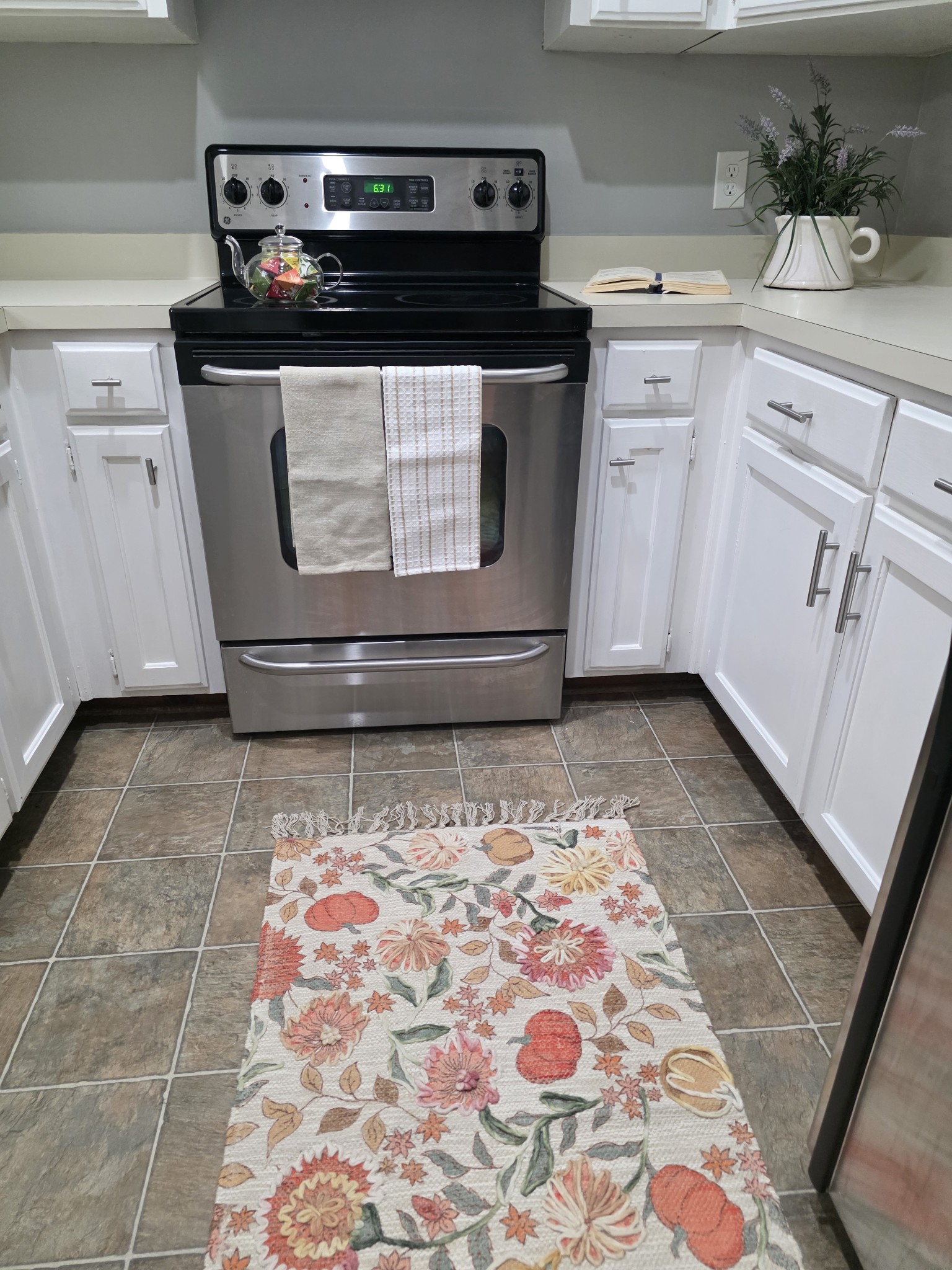 227 Wynbrook Ct Property Photo 2