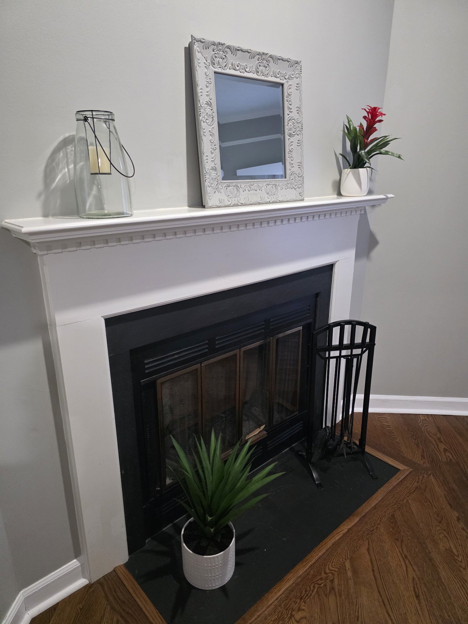 227 Wynbrook Ct Property Photo 4
