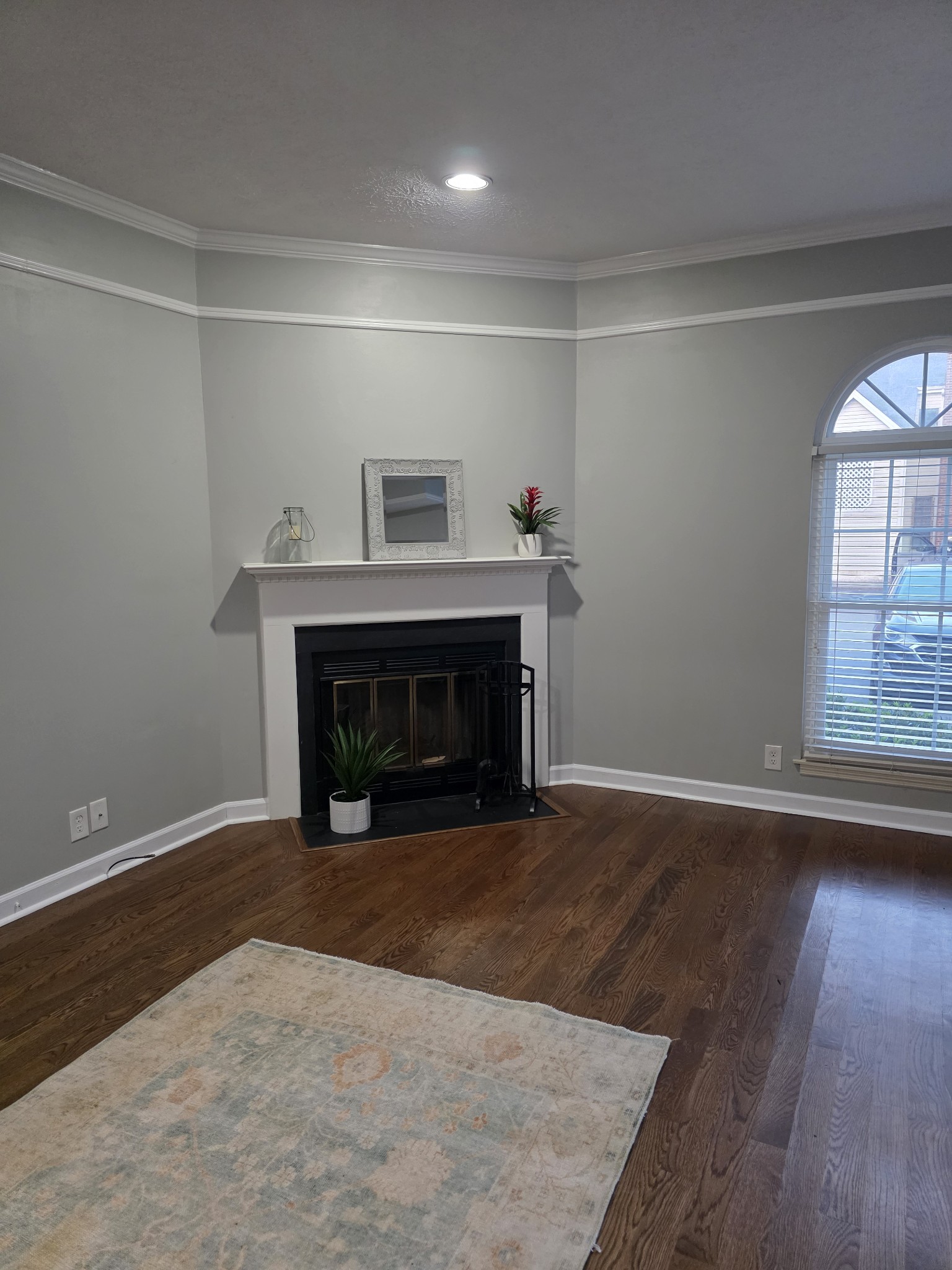 227 Wynbrook Ct Property Photo 5