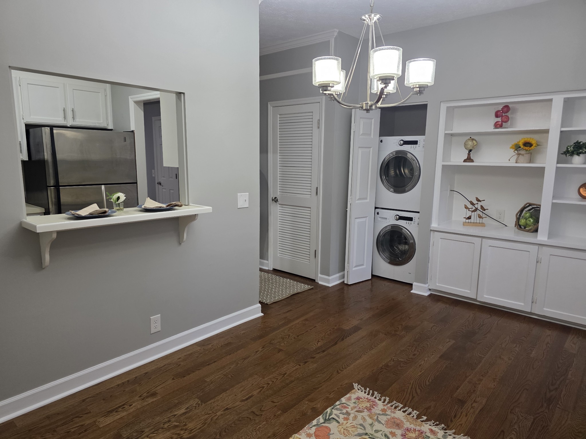 227 Wynbrook Ct Property Photo 6