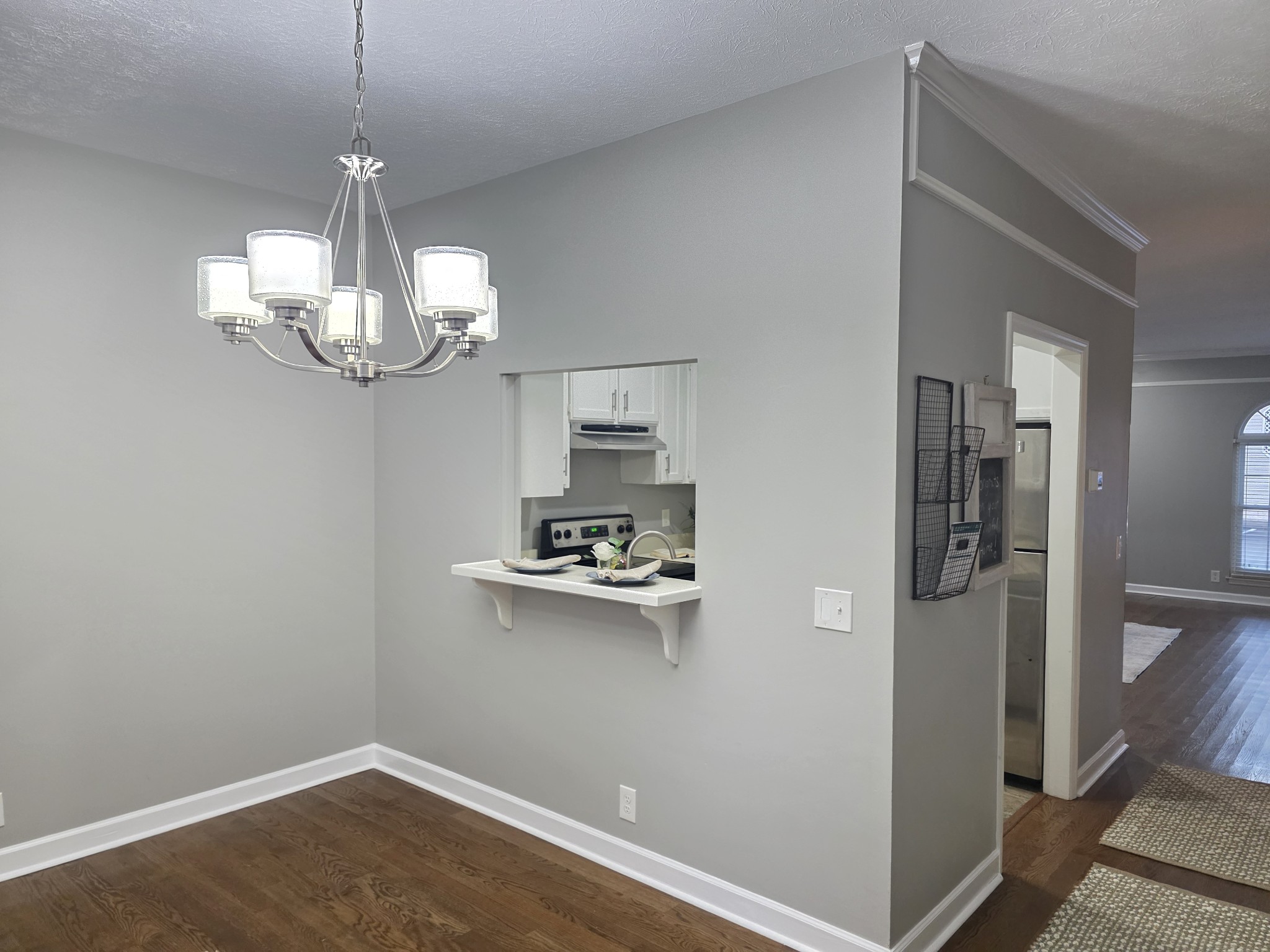 227 Wynbrook Ct Property Photo 9