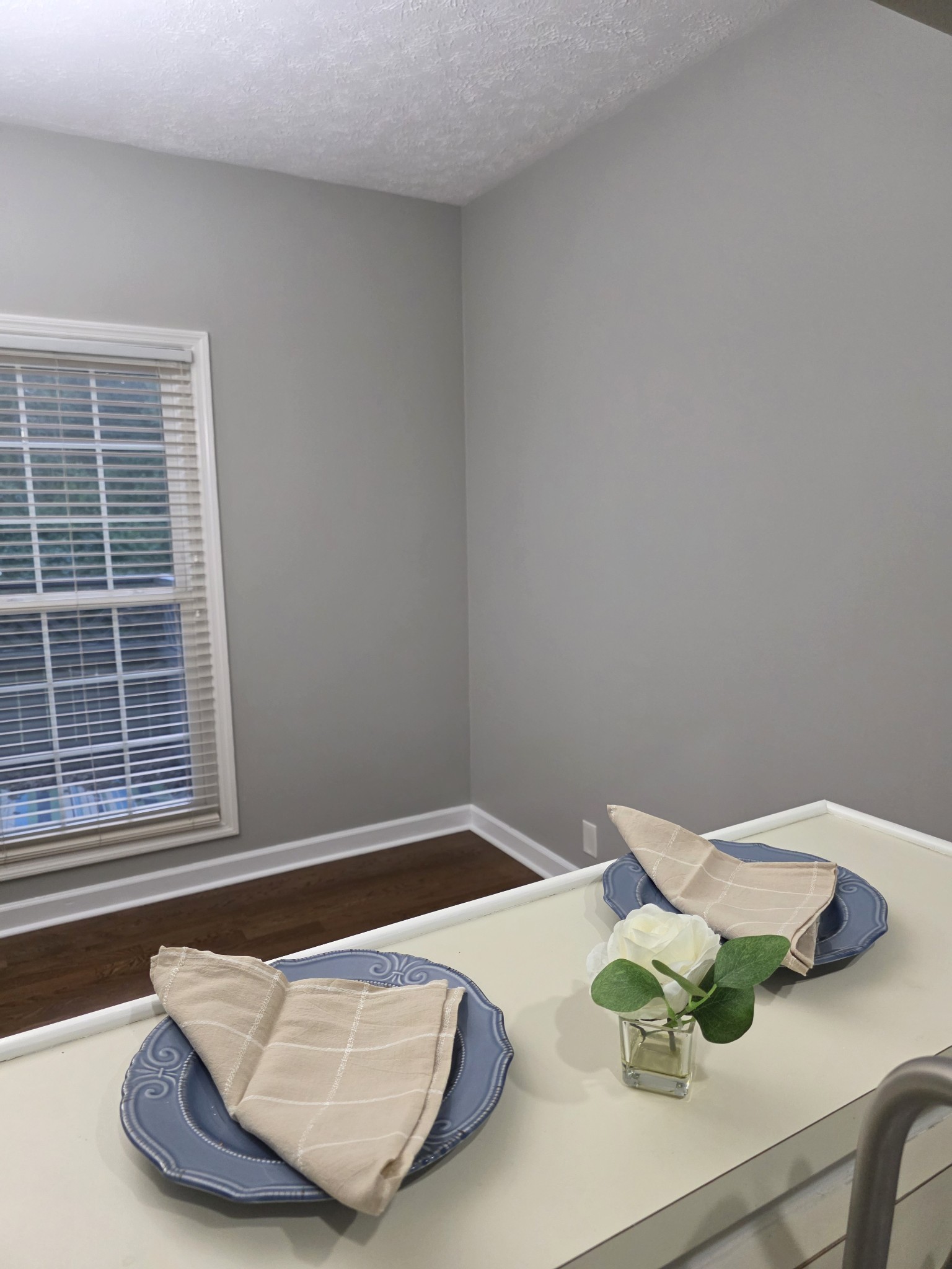 227 Wynbrook Ct Property Photo 10
