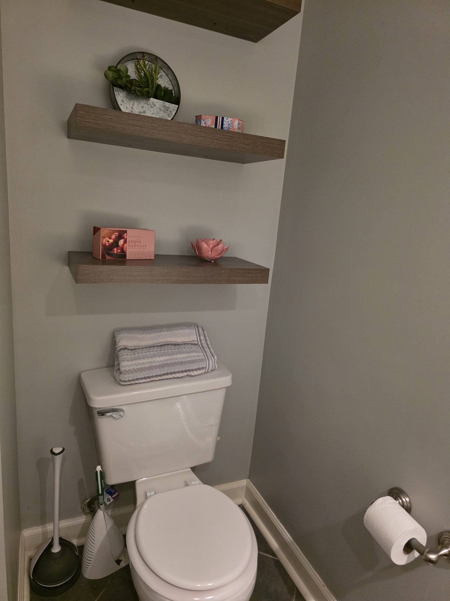 227 Wynbrook Ct Property Photo 12
