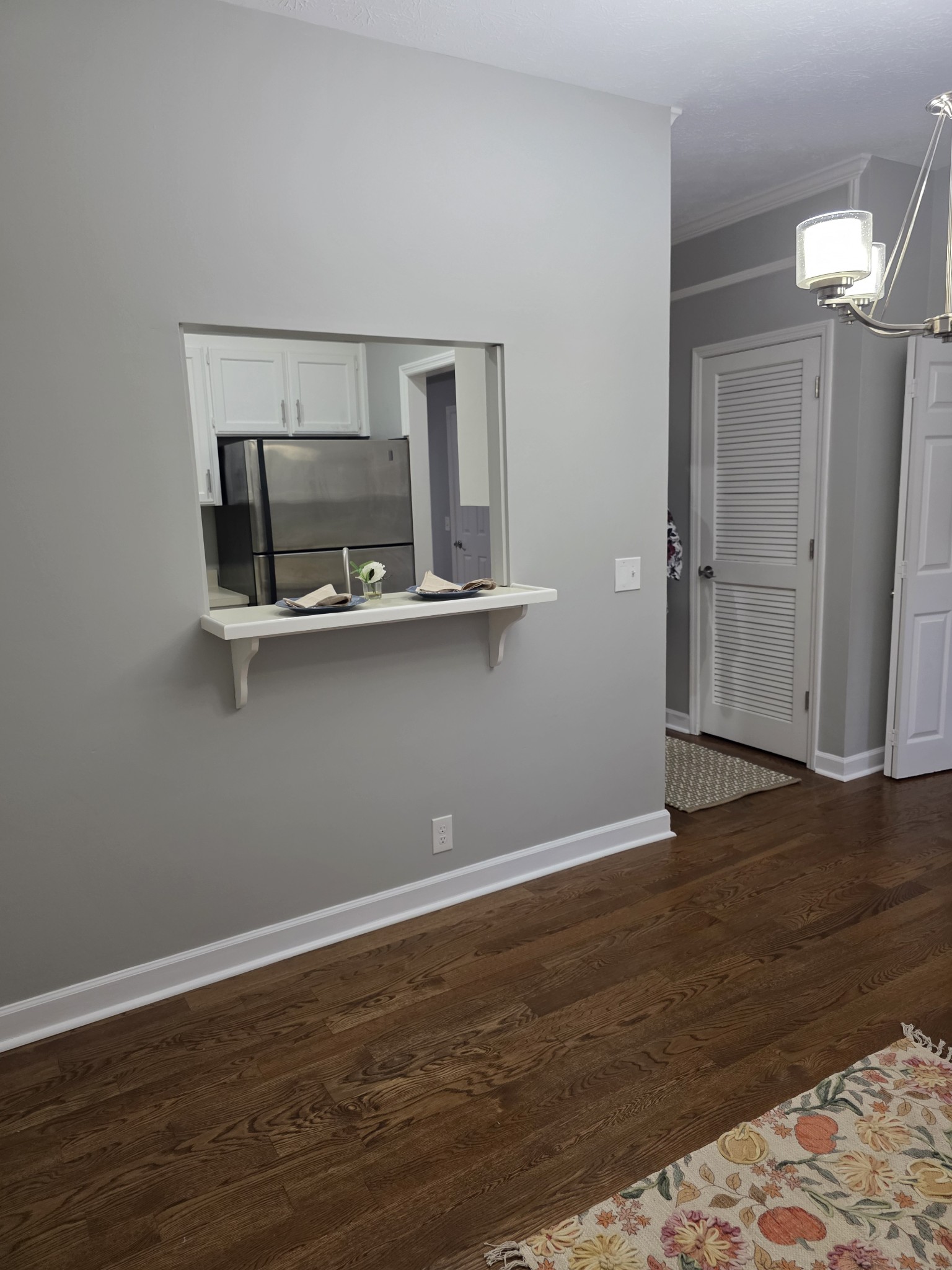 227 Wynbrook Ct Property Photo 13