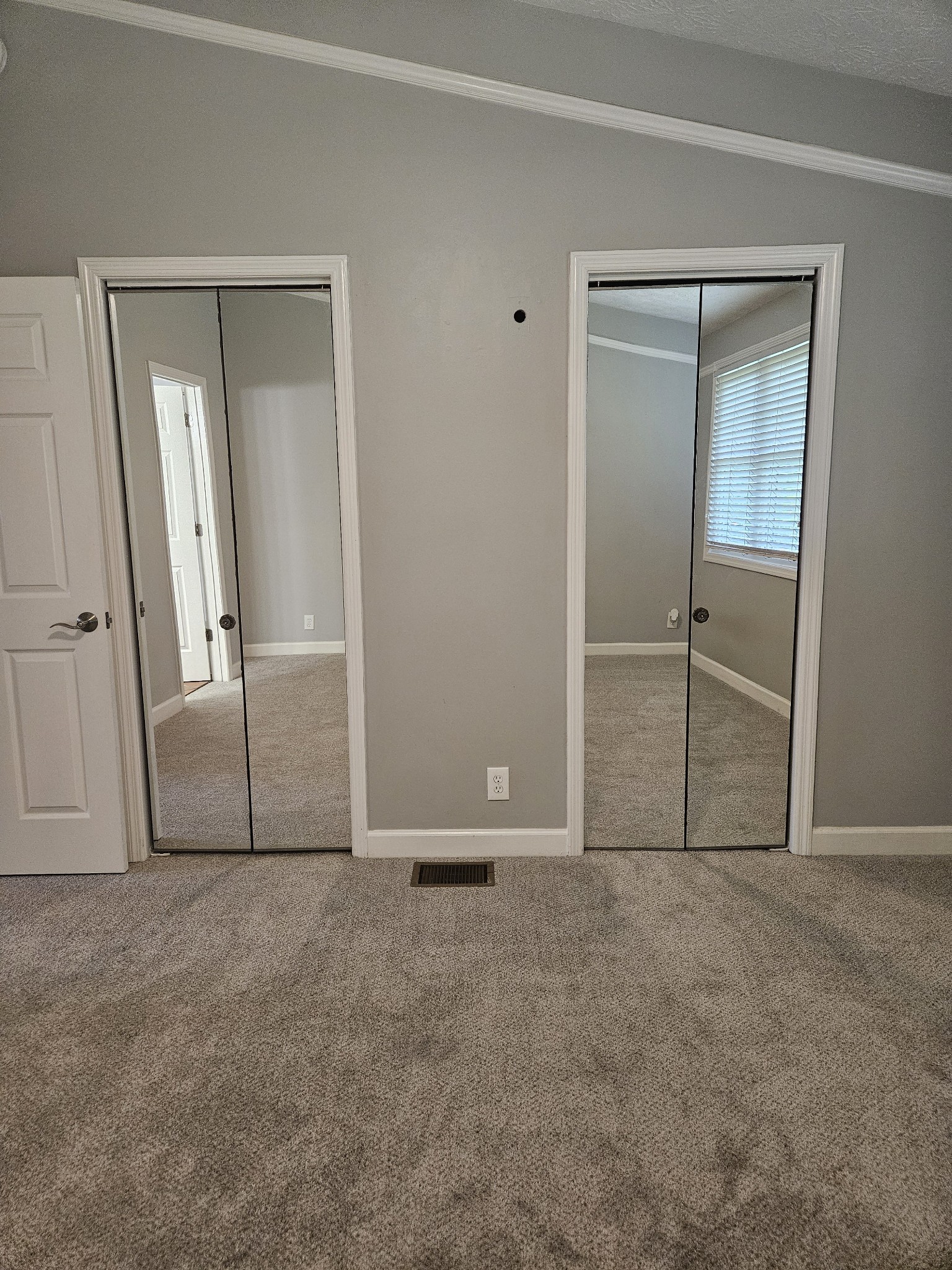 227 Wynbrook Ct Property Photo 15