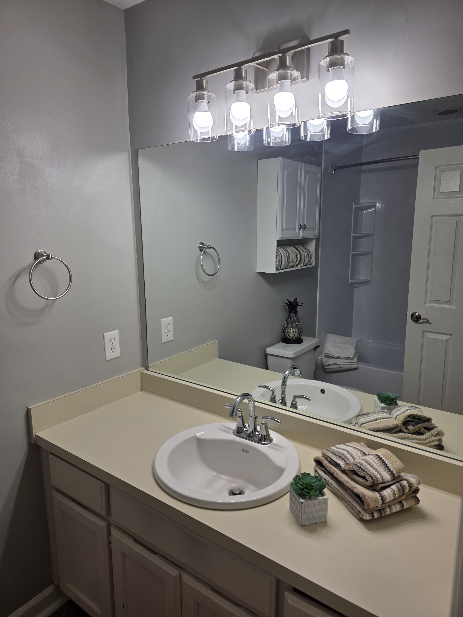 227 Wynbrook Ct Property Photo 17