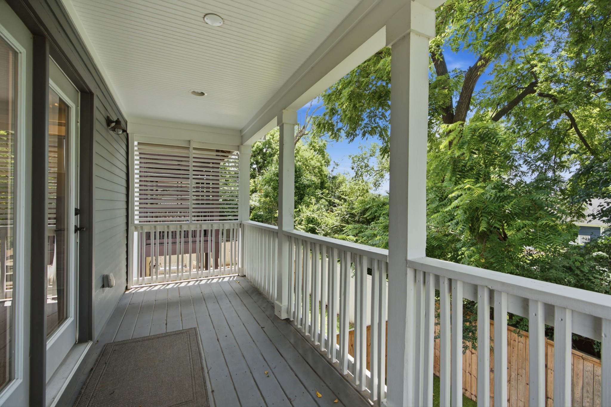 1030 Burchwood Ave Property Photo 26