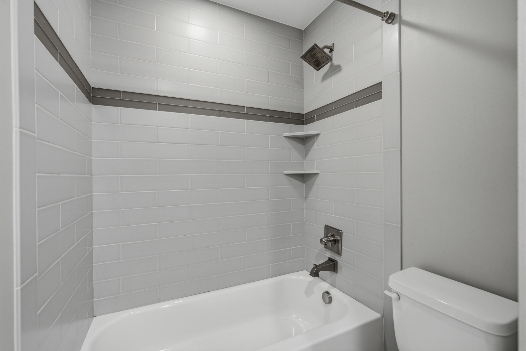 1030 Burchwood Ave Property Photo 34