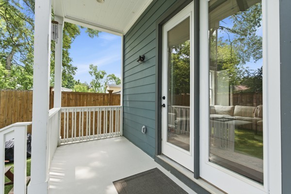 1030 Burchwood Ave Property Photo 41