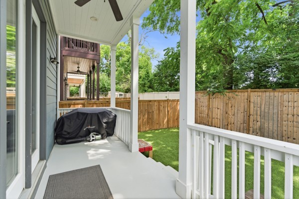 1030 Burchwood Ave Property Photo 42