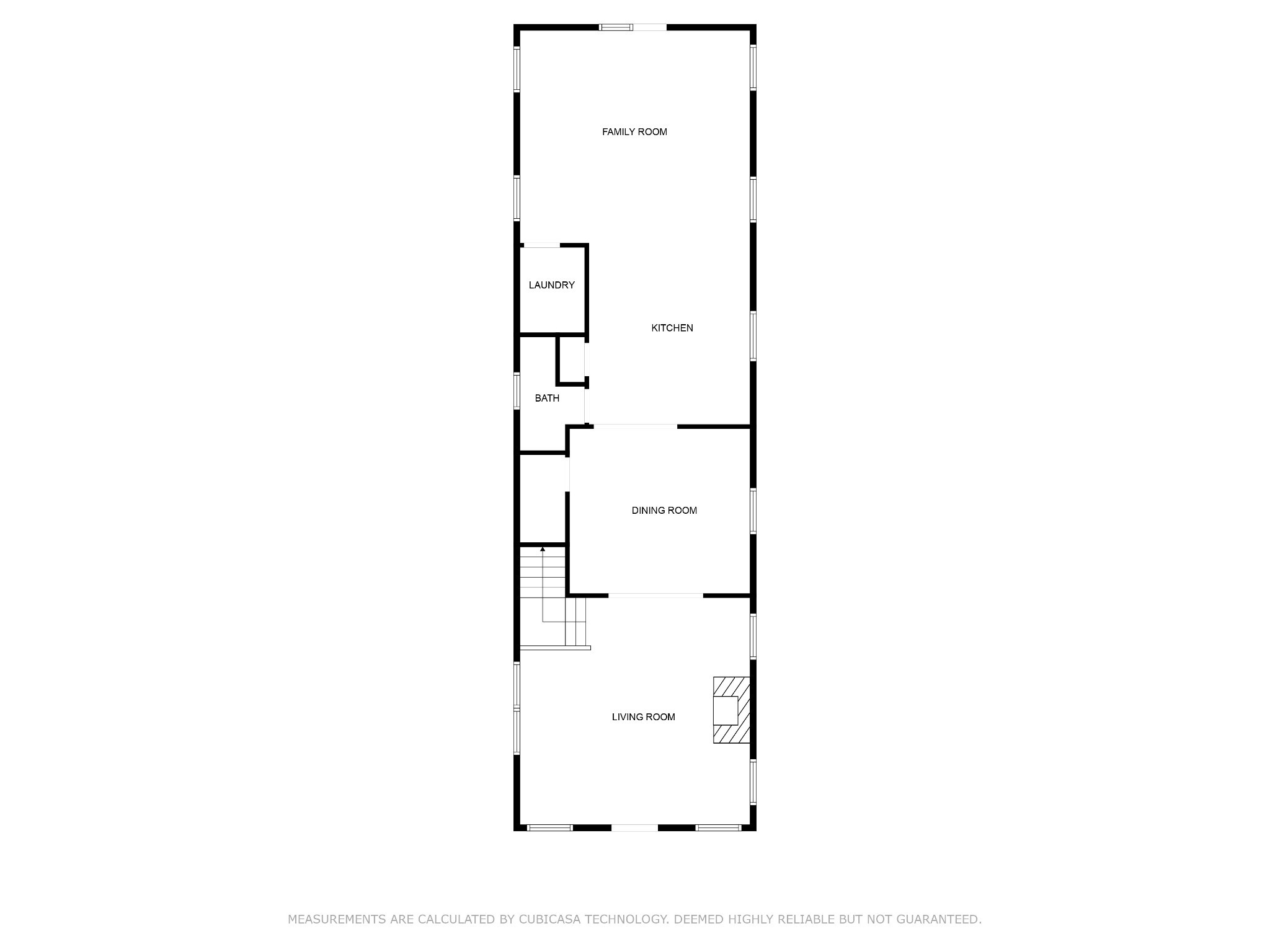1030 Burchwood Ave Property Photo 45
