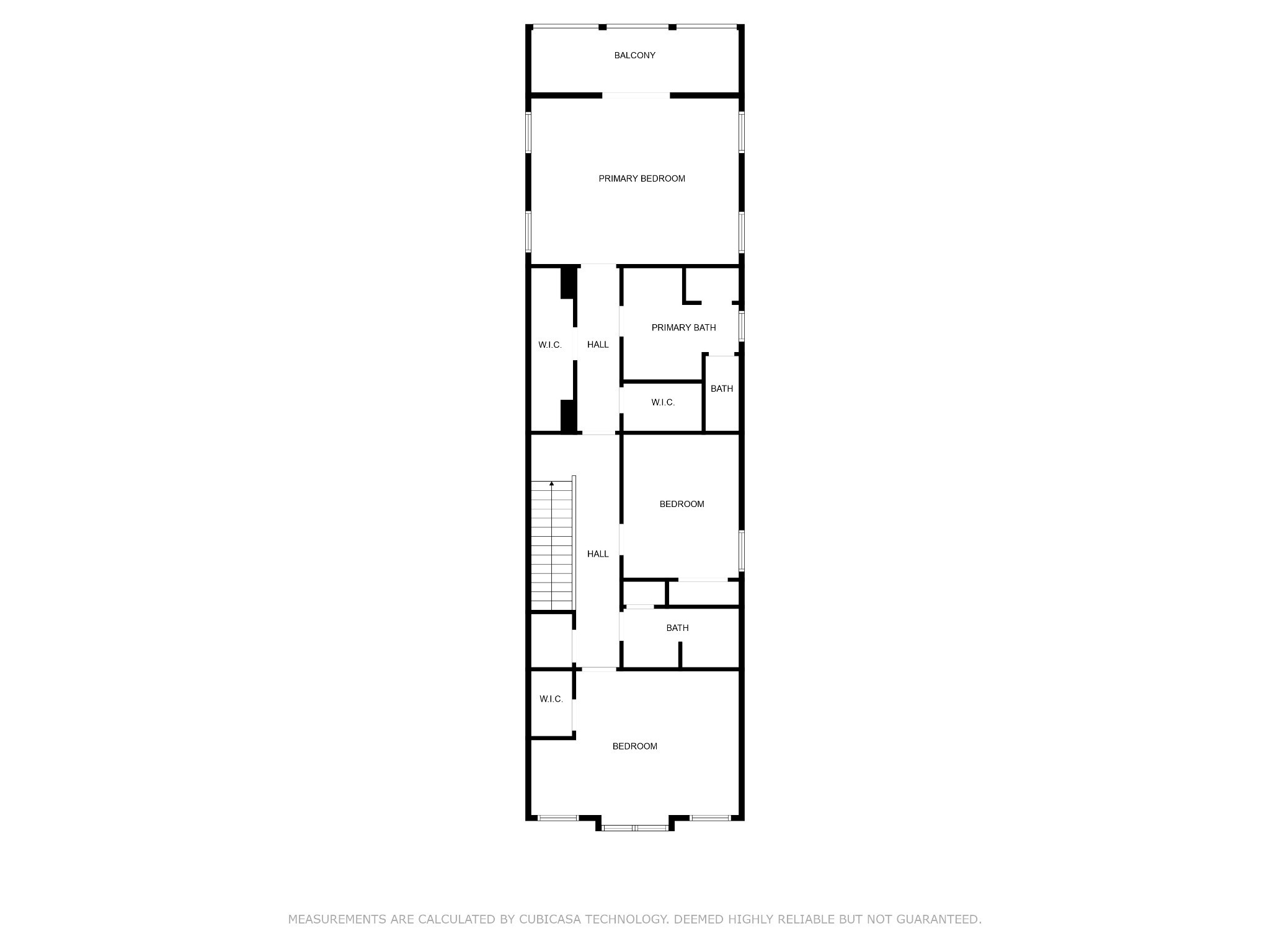1030 Burchwood Ave Property Photo 46