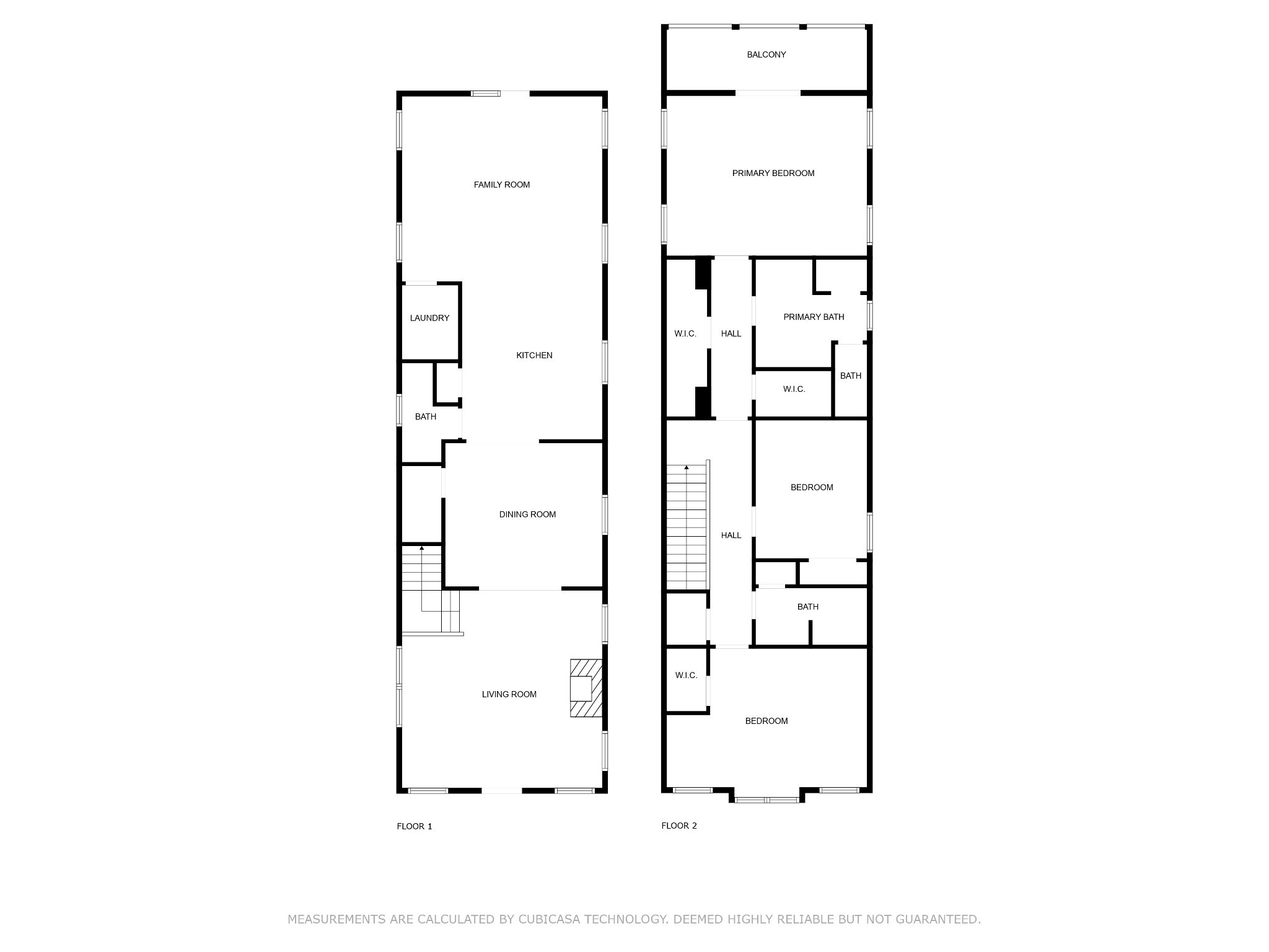 1030 Burchwood Ave Property Photo 47
