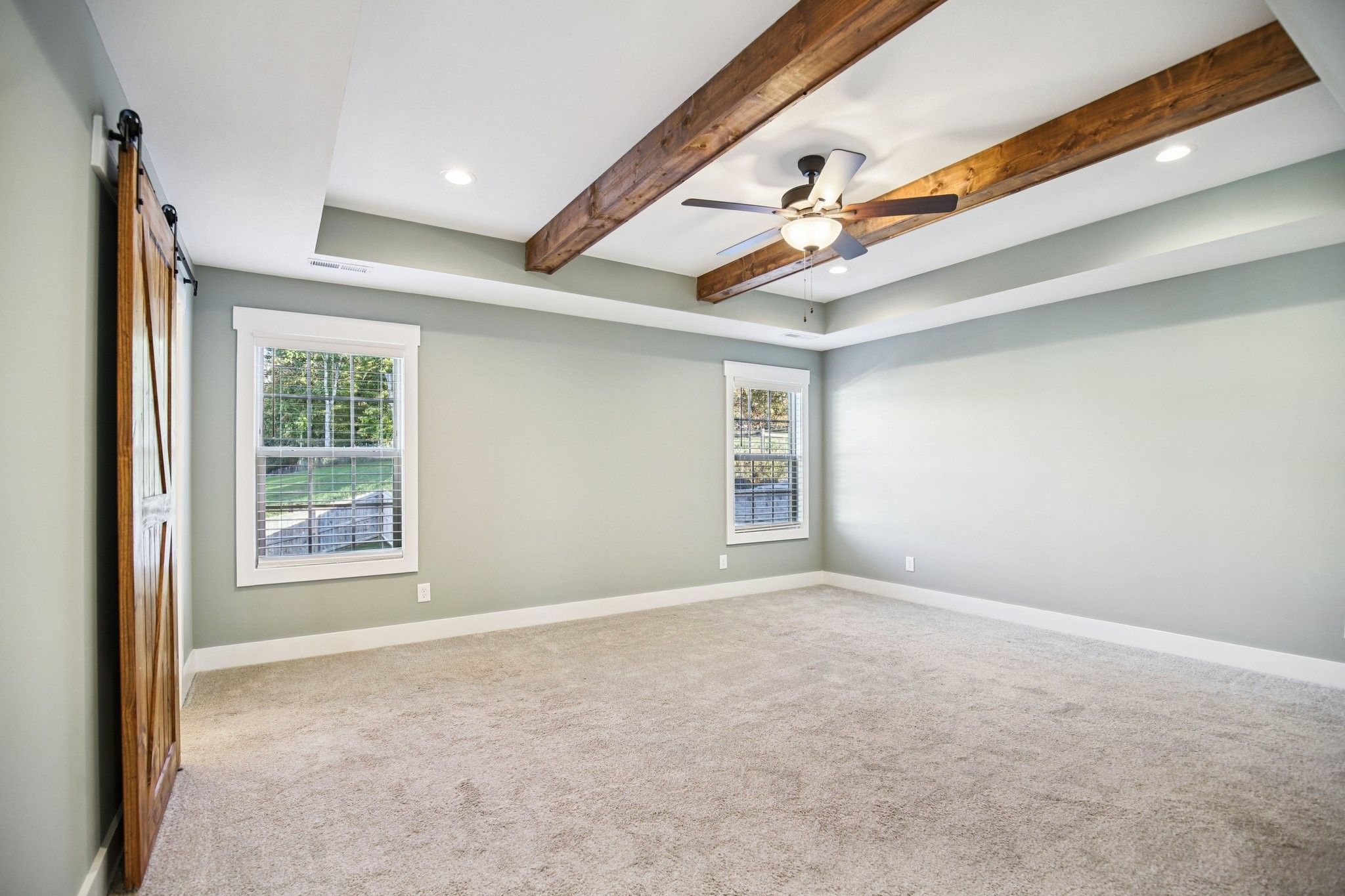 237 Wade Hampton Ln Property Photo 15