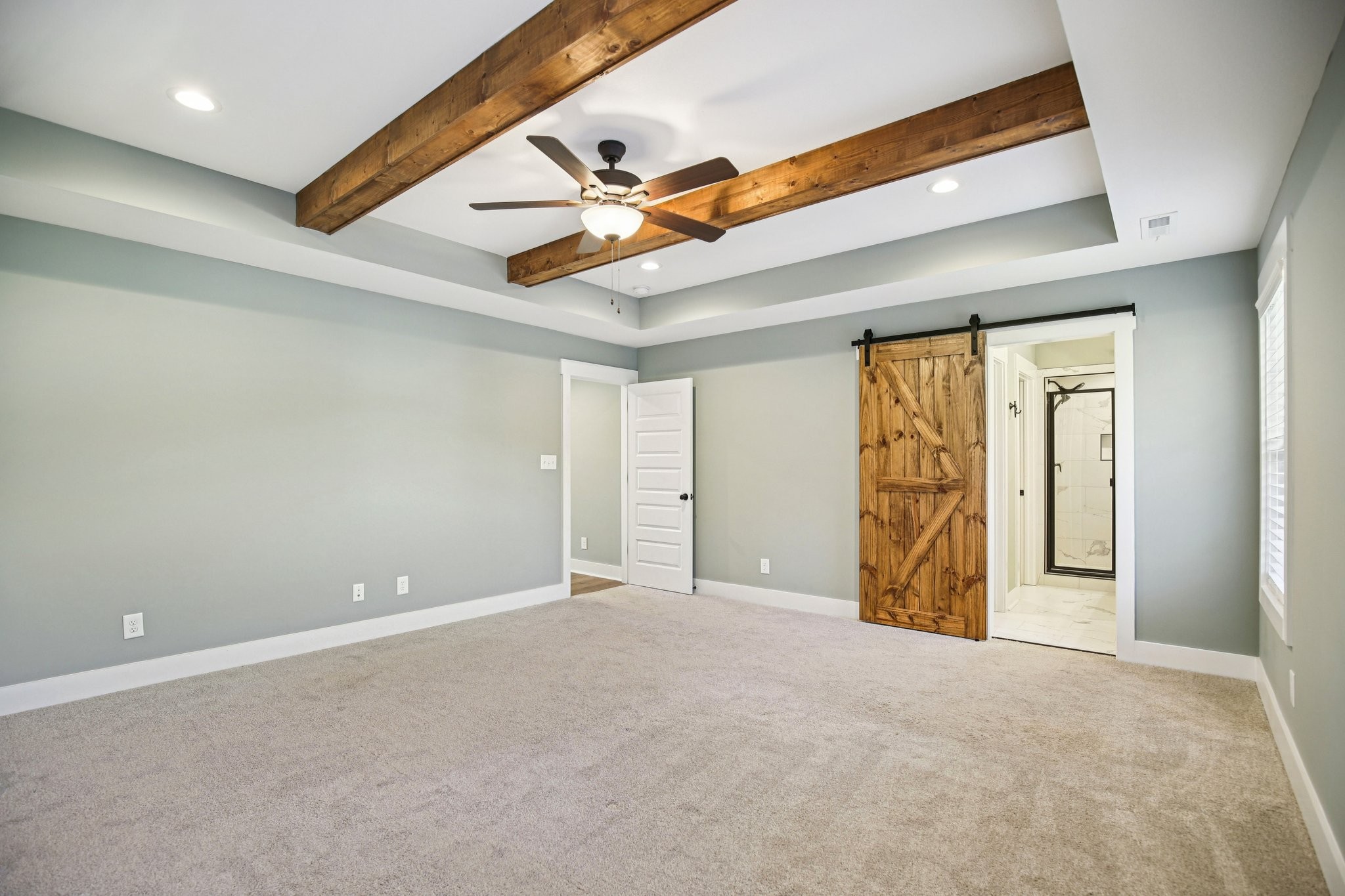 237 Wade Hampton Ln Property Photo 17
