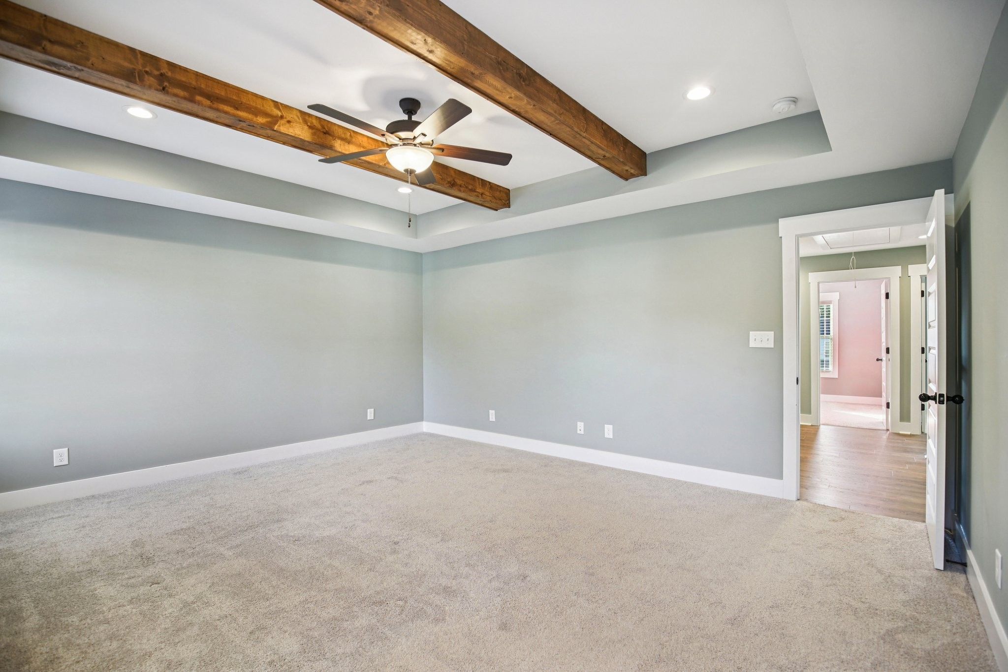 237 Wade Hampton Ln Property Photo 18