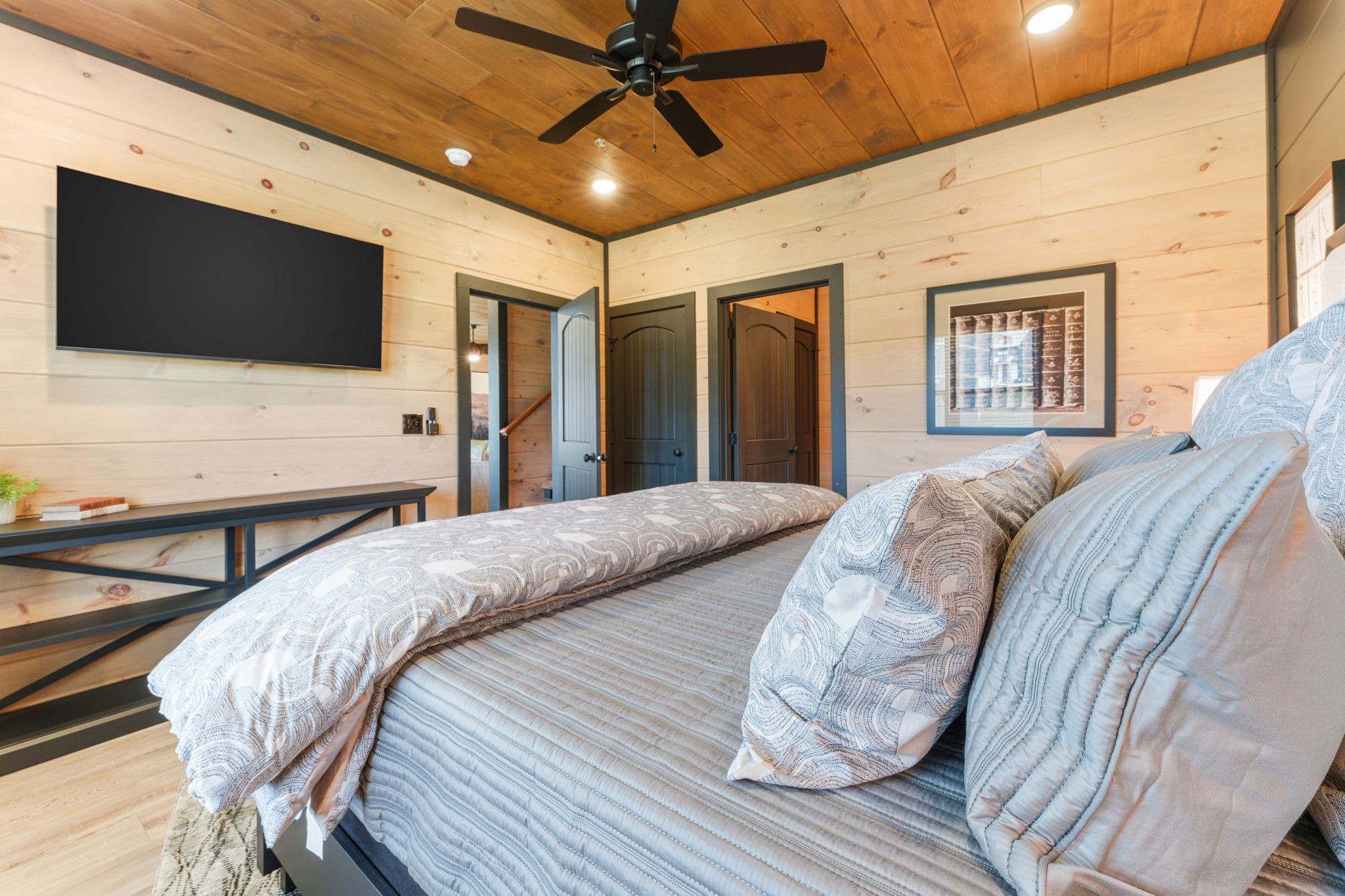 1724 Knotty Log Way Property Photo 31