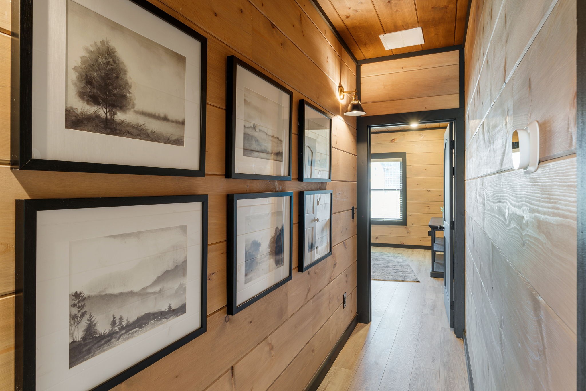 1724 Knotty Log Way Property Photo 37