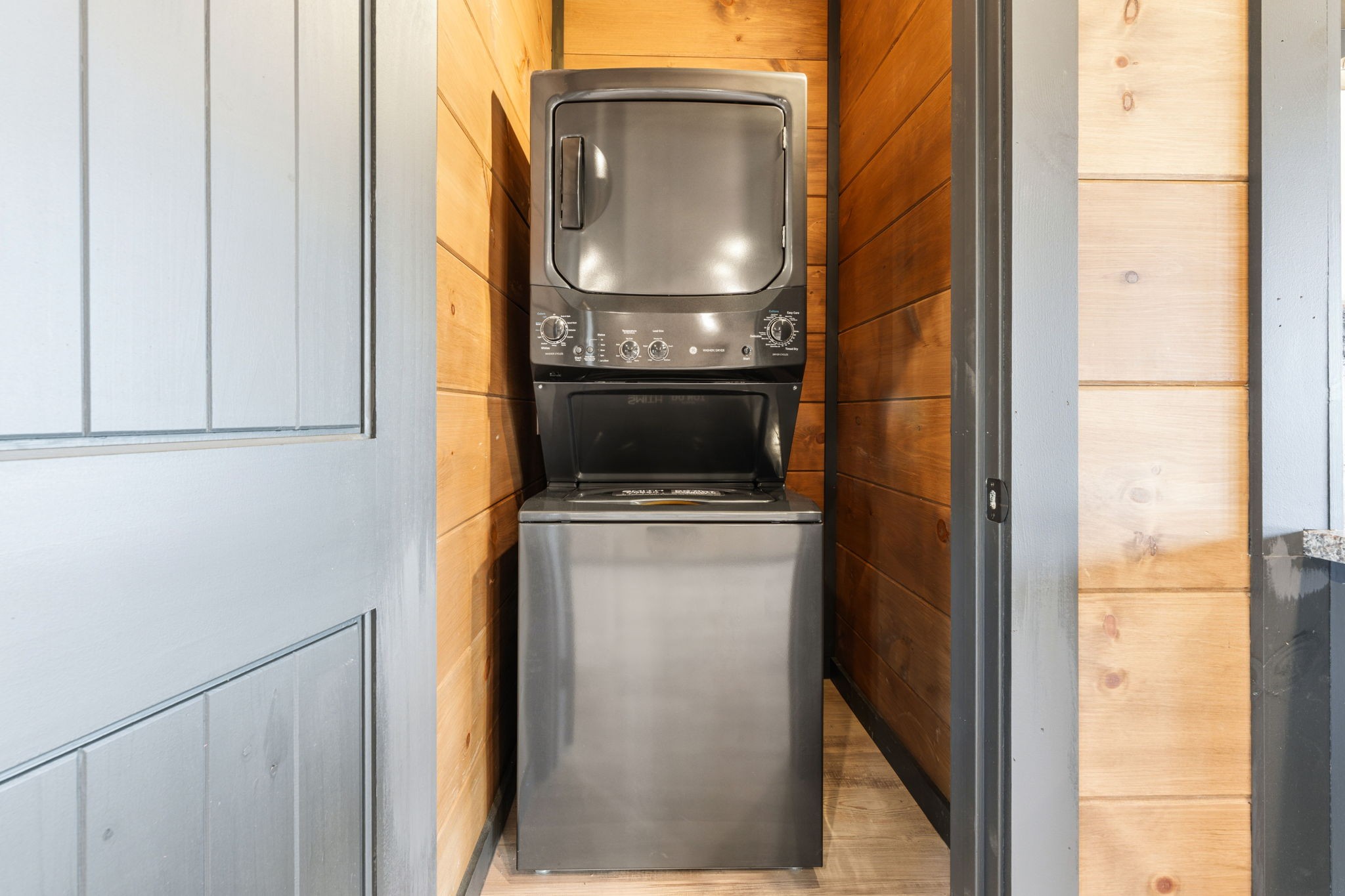 1724 Knotty Log Way Property Photo 62