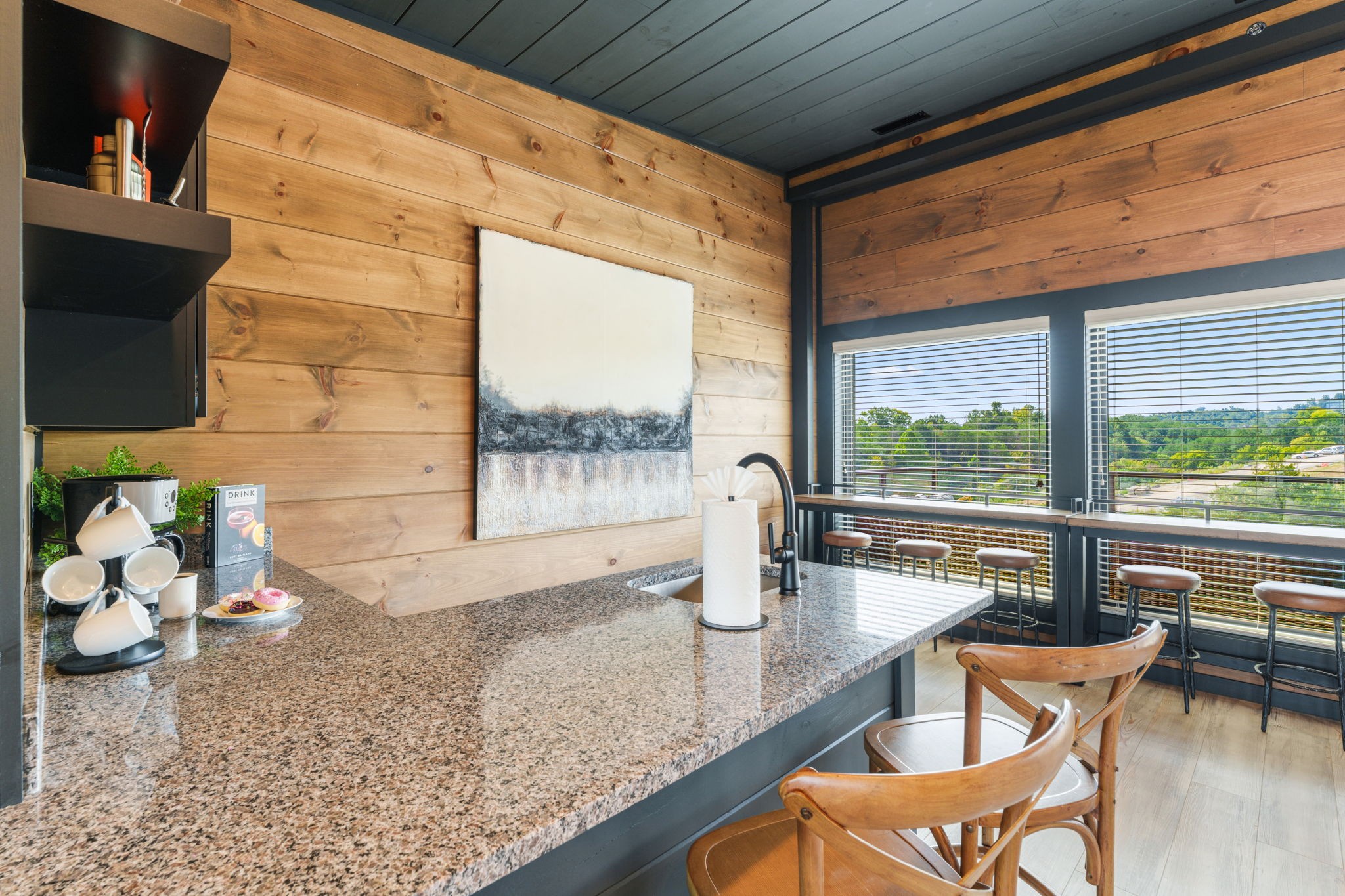1724 Knotty Log Way Property Photo 63