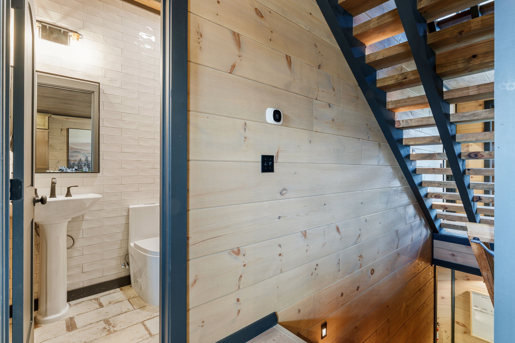 1724 Knotty Log Way Property Photo 70