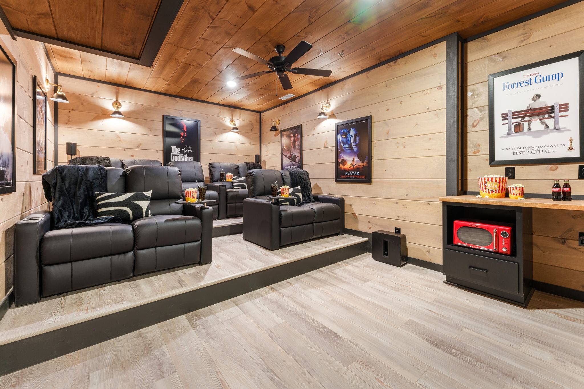 1724 Knotty Log Way Property Photo 75