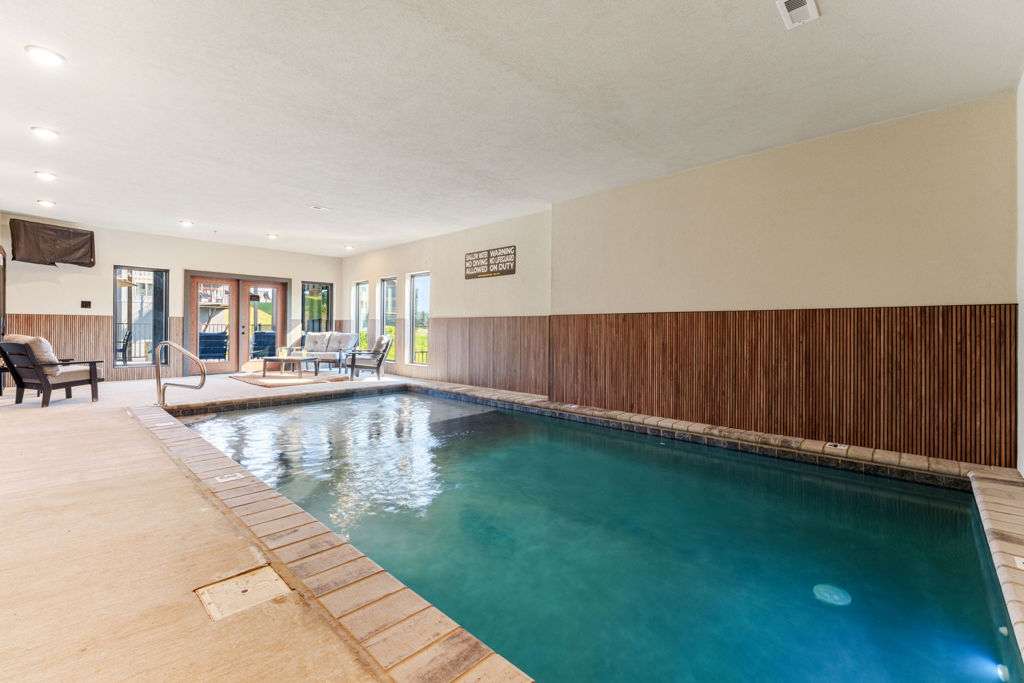 1724 Knotty Log Way Property Photo 80