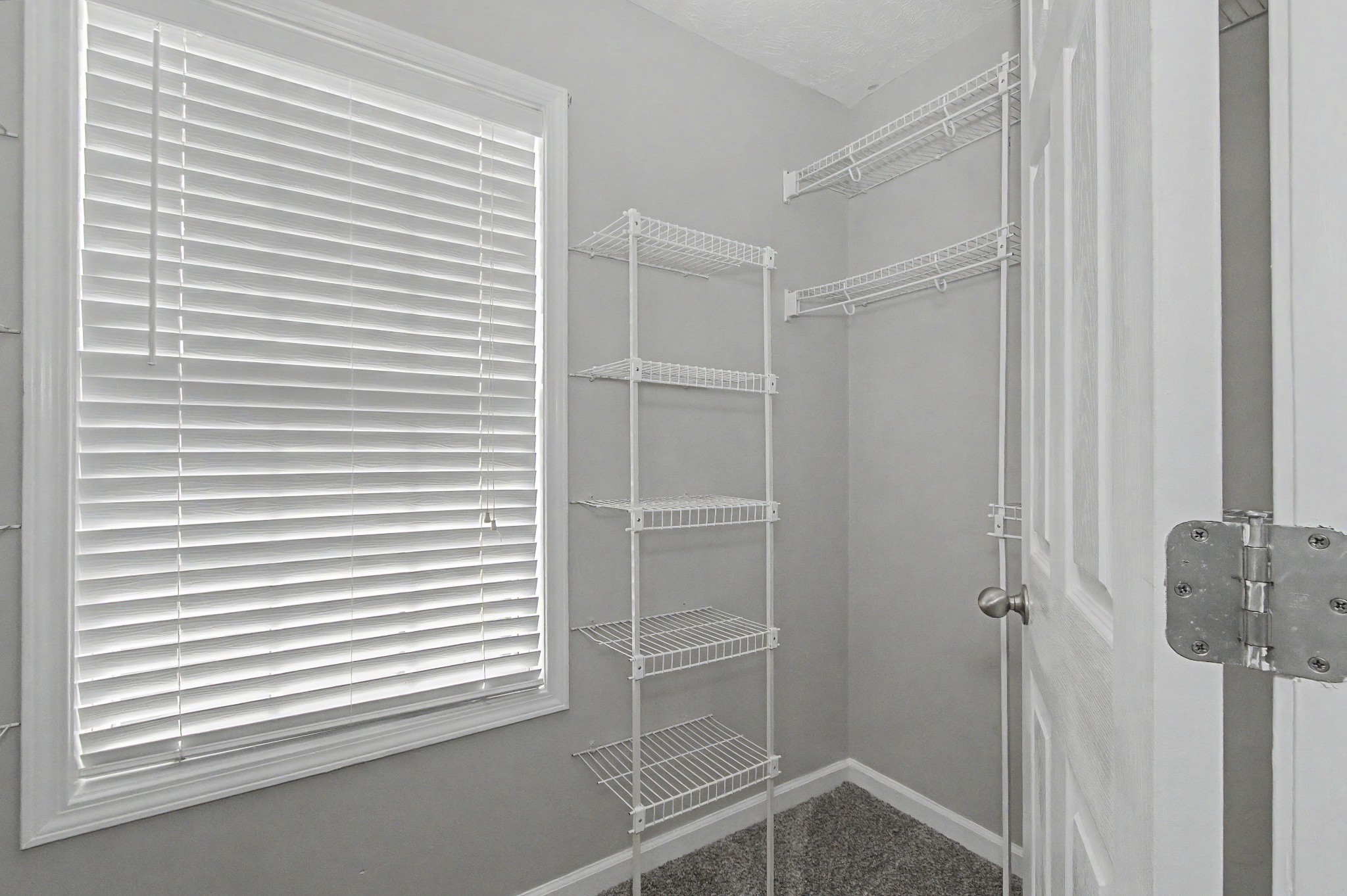 1371 Constitution Dr Property Photo 25