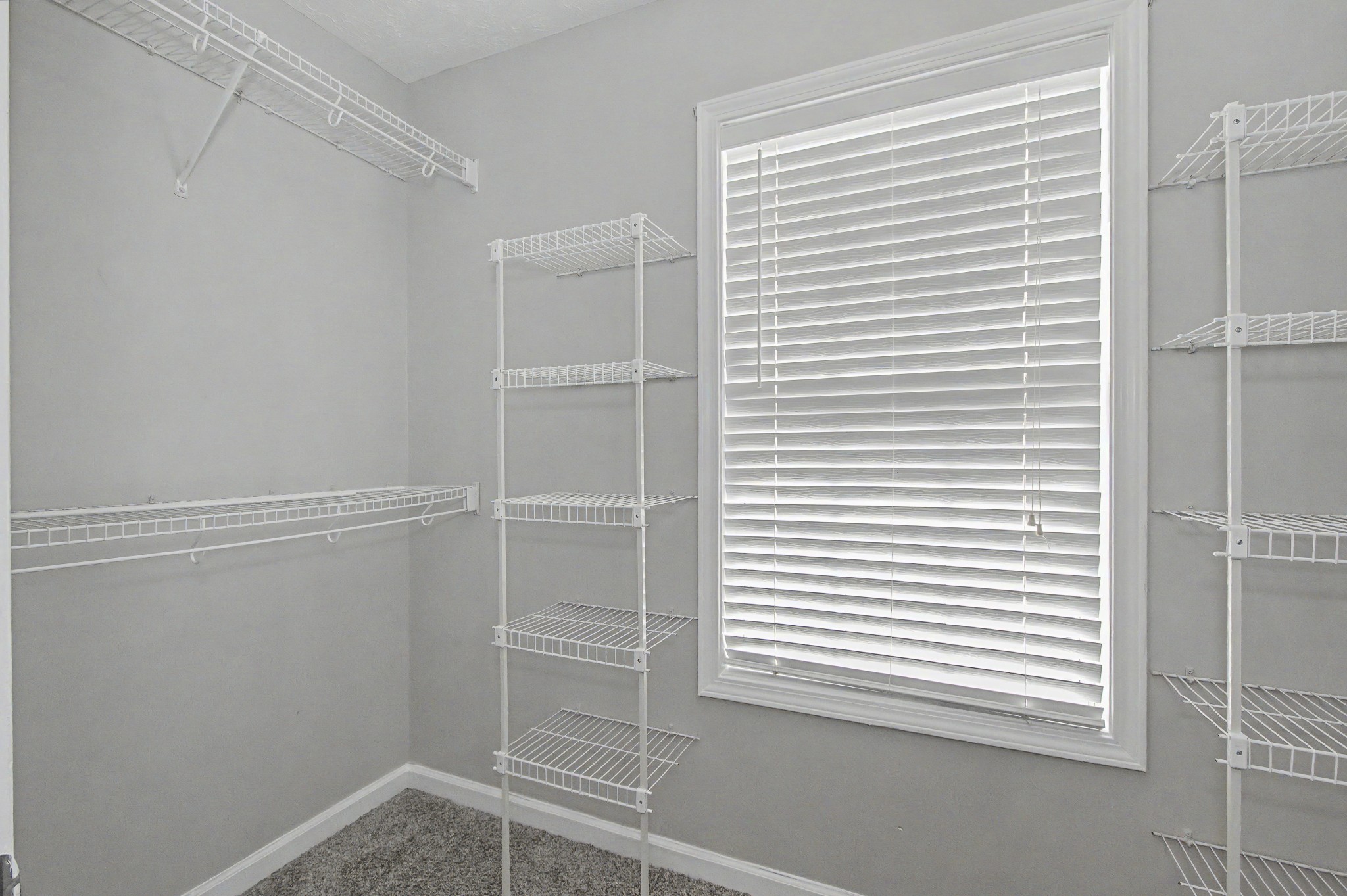 1371 Constitution Dr Property Photo 26