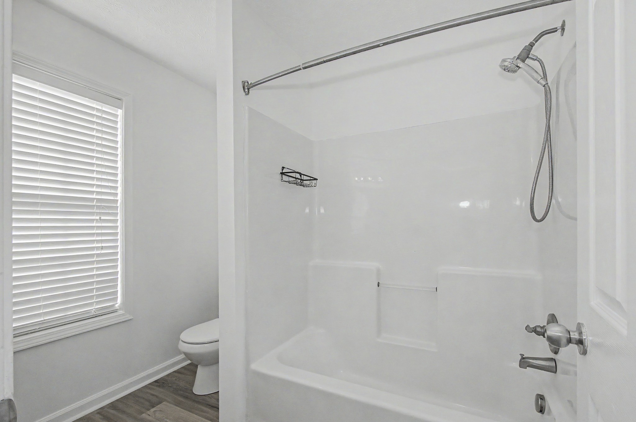 1371 Constitution Dr Property Photo 31