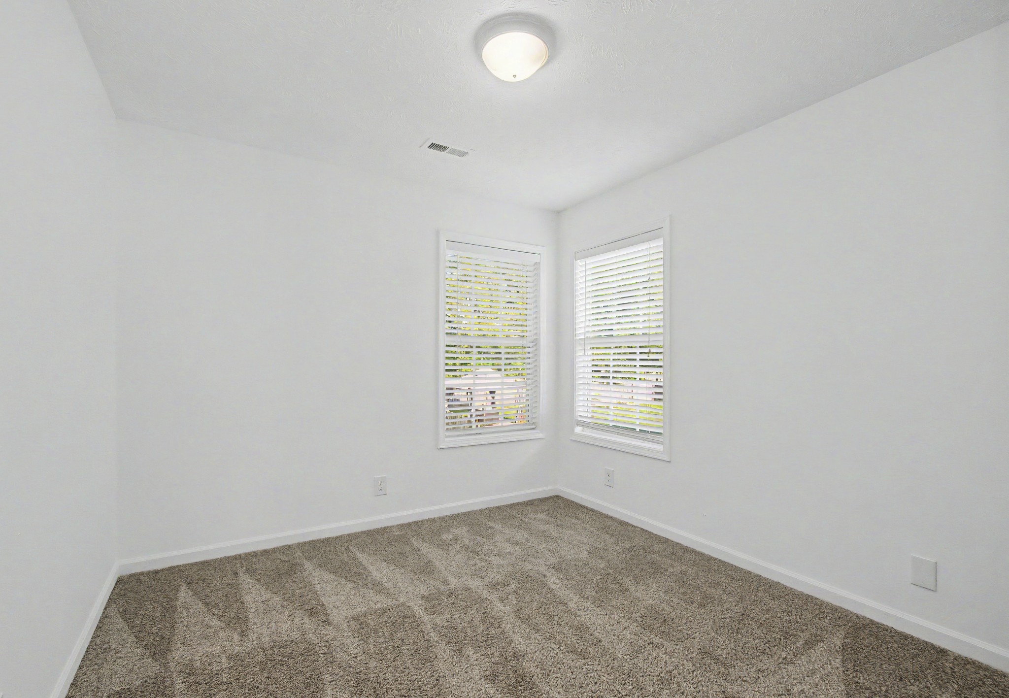 1371 Constitution Dr Property Photo 34