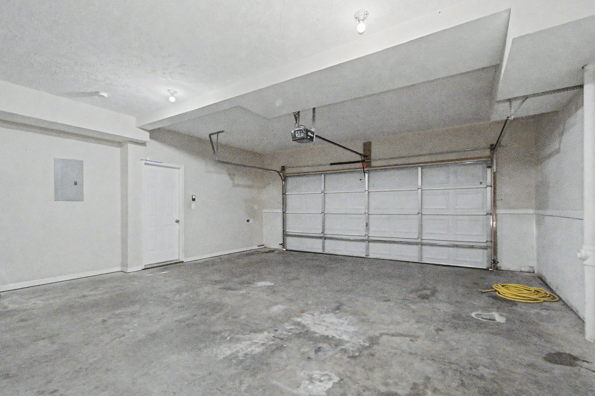 1371 Constitution Dr Property Photo 46