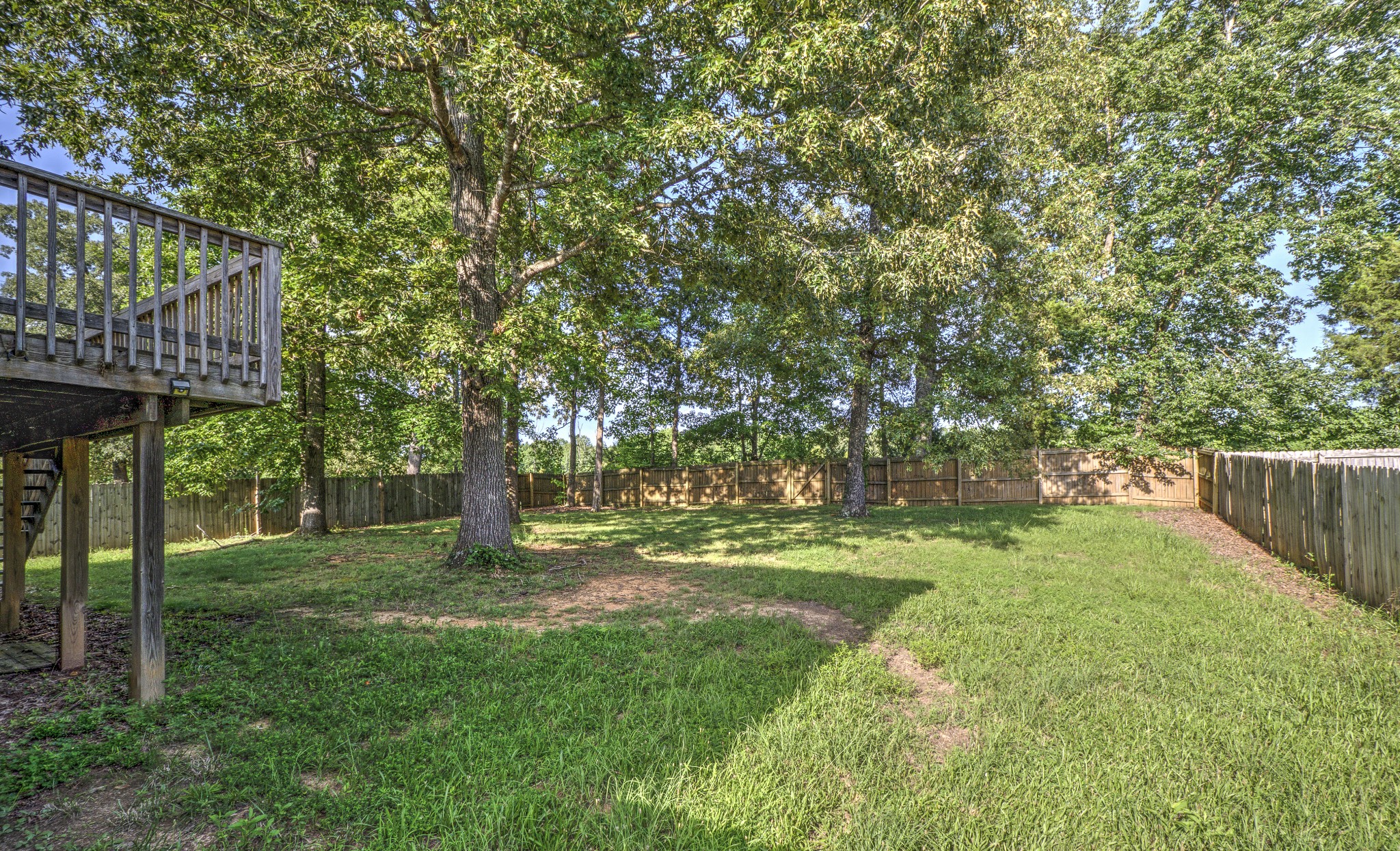 1371 Constitution Dr Property Photo 49
