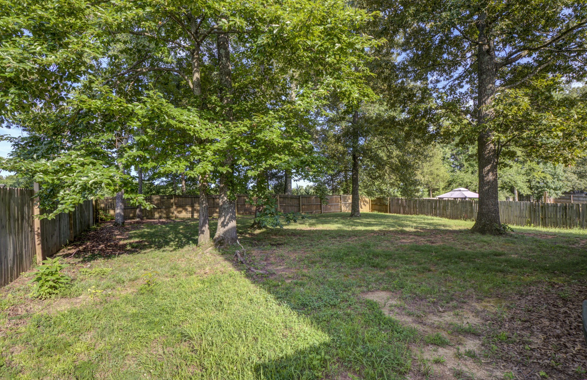 1371 Constitution Dr Property Photo 50