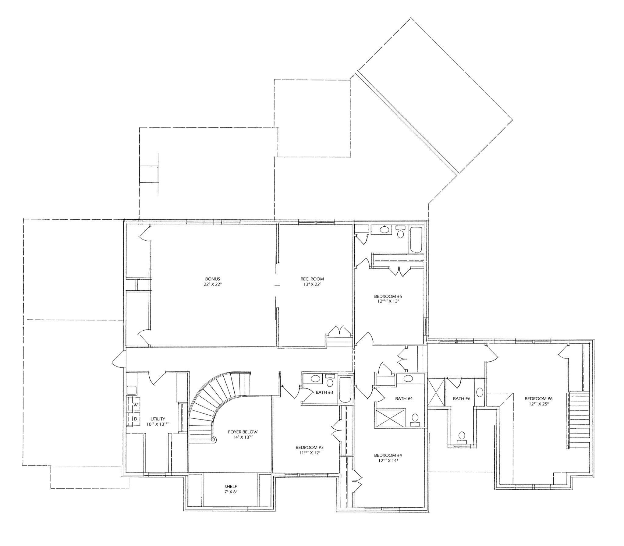 8104 Turning Point Dr Property Photo 6