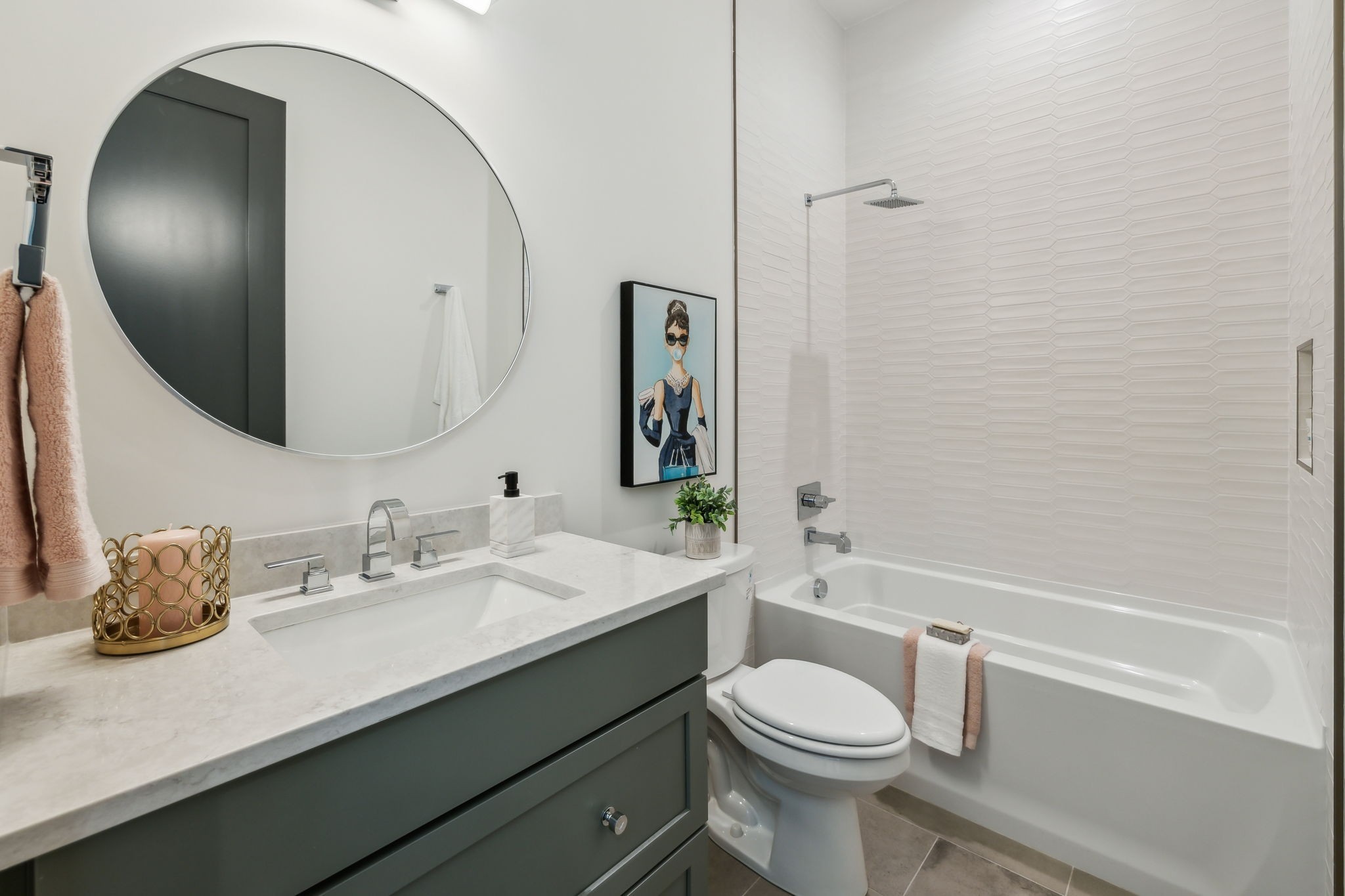 8104 Turning Point Dr Property Photo 62