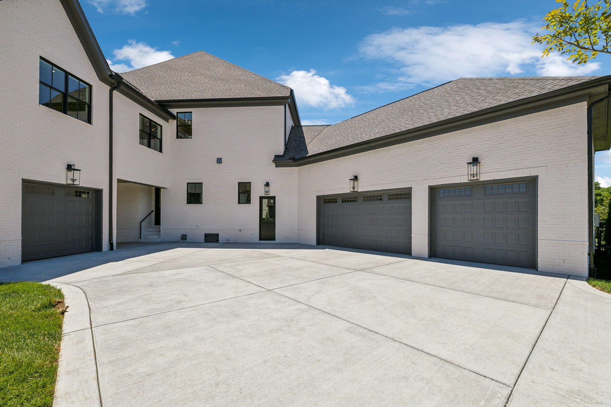 8104 Turning Point Dr Property Photo 85