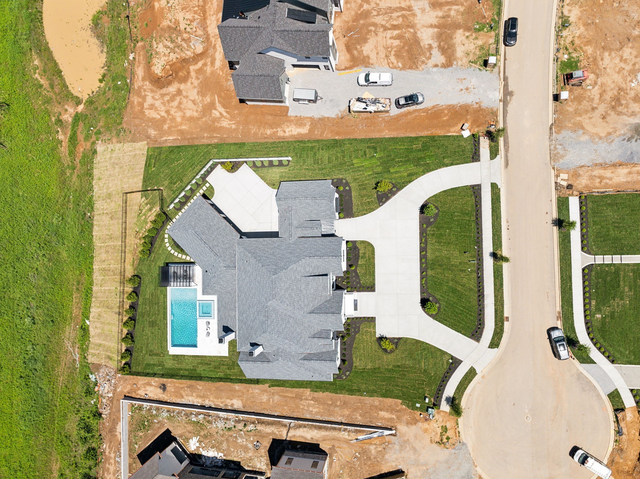 8104 Turning Point Dr Property Photo 91