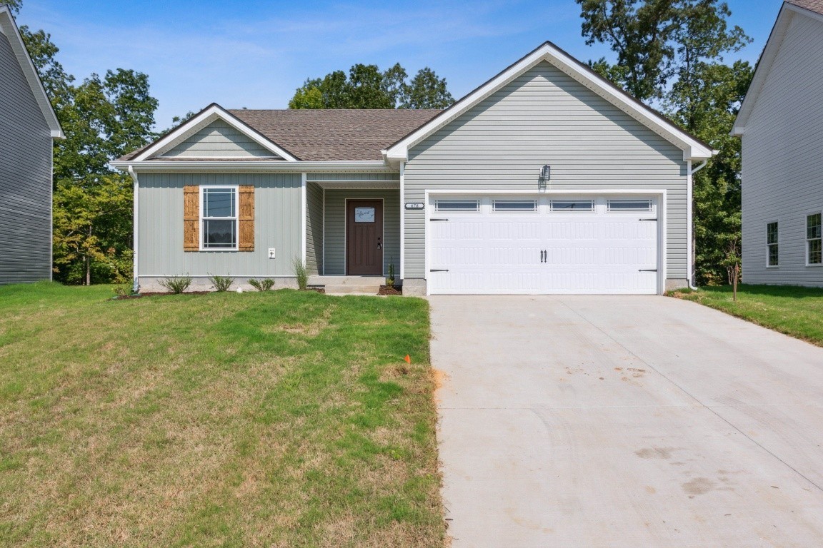 2655 Scott Dr Property Photo 1