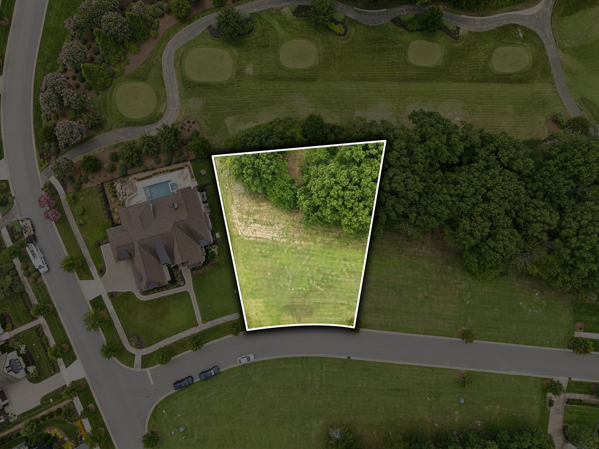 7505 Whiskey Rd Property Photo 1